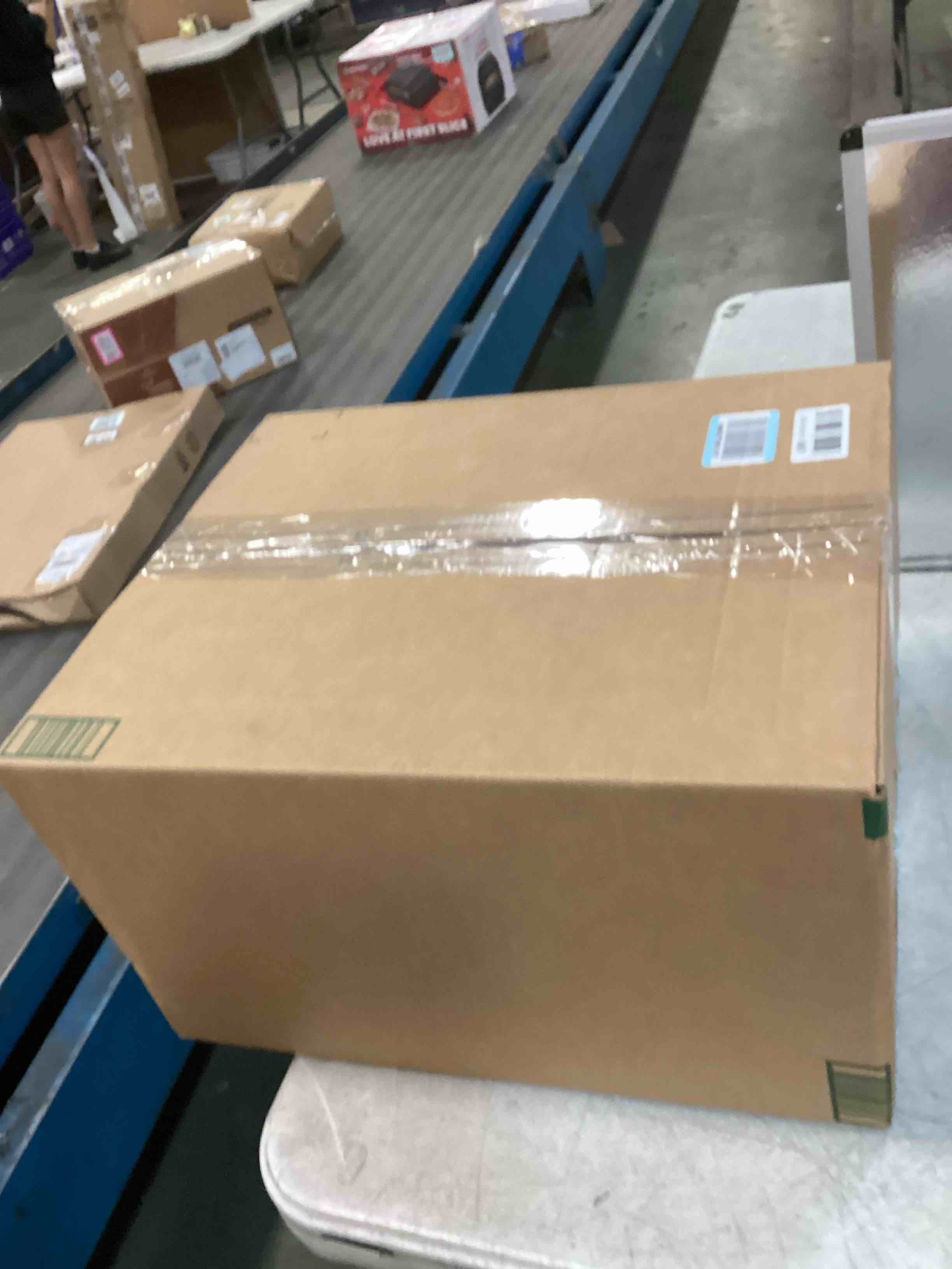 https://s3.amazonaws.com/lotting-images-prod/bidfta/PPE0630905_1731106955796.jpeg