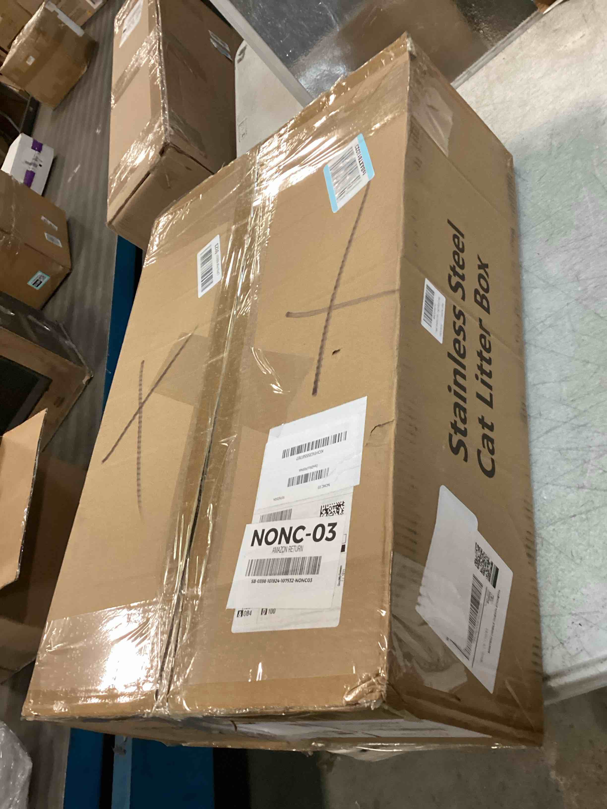 https://s3.amazonaws.com/lotting-images-prod/bidfta/PPE0631327_1730770359322.jpeg