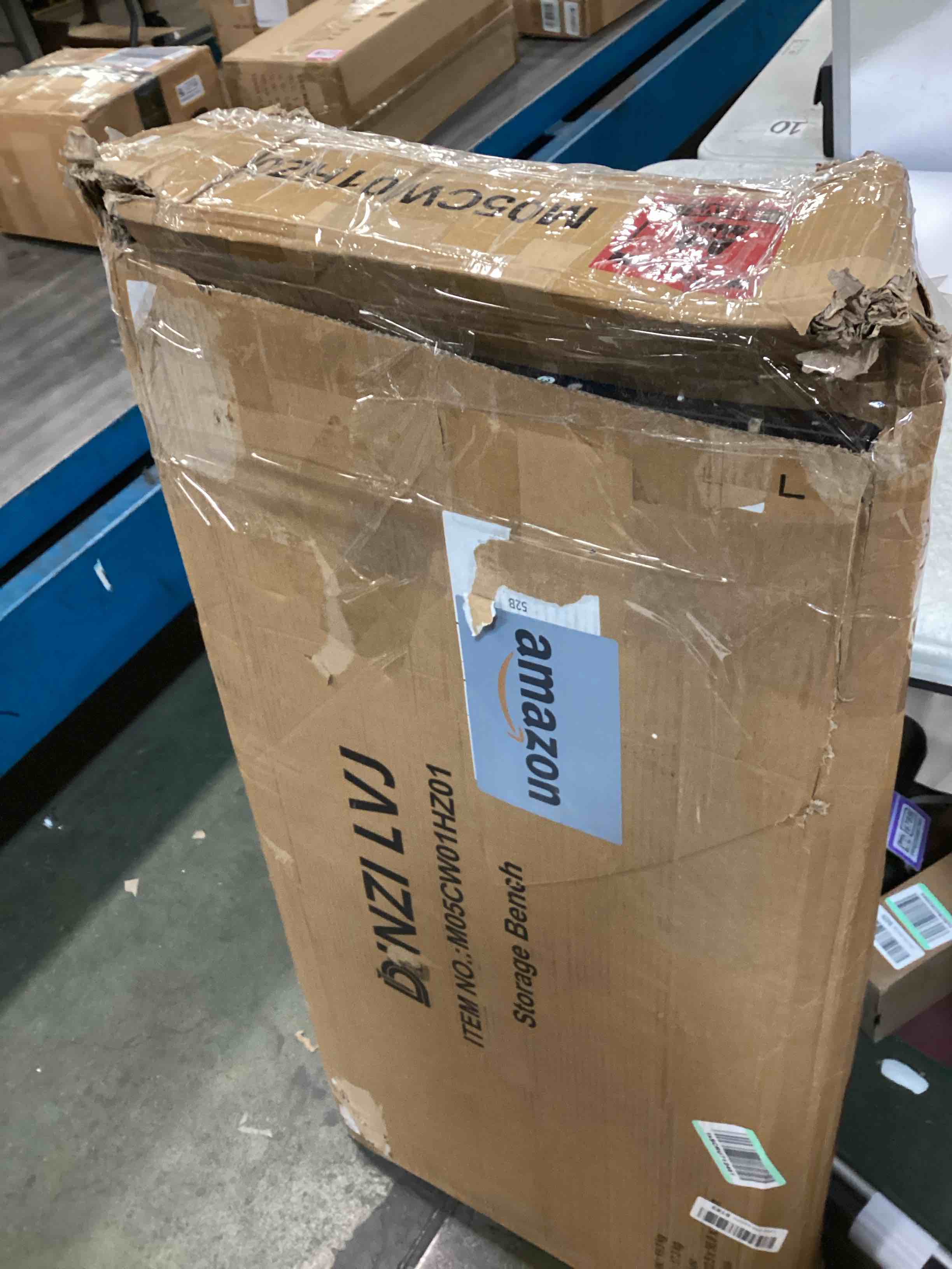 https://s3.amazonaws.com/lotting-images-prod/bidfta/PPE0631460_1730521128634.jpeg
