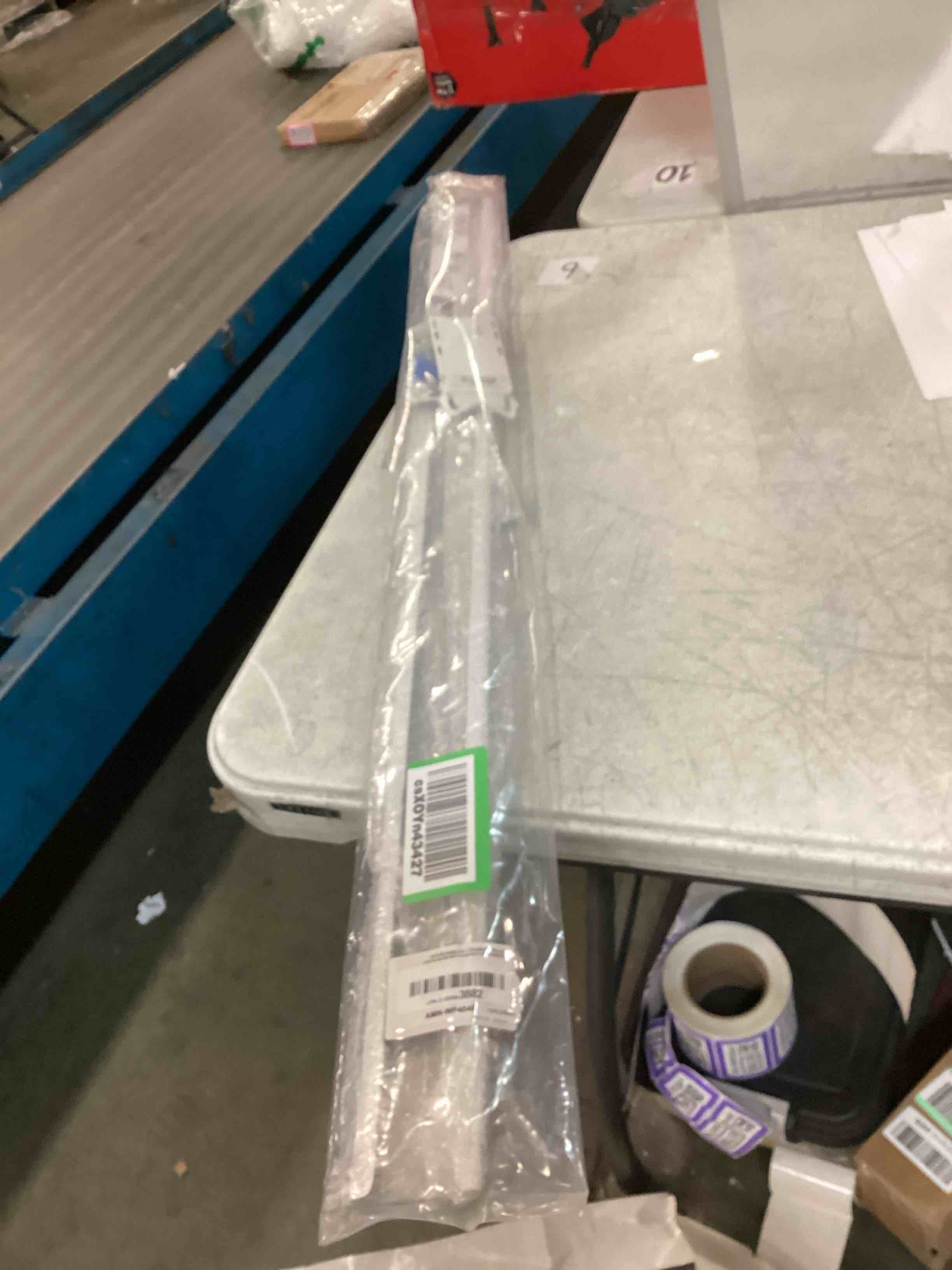 https://s3.amazonaws.com/lotting-images-prod/bidfta/PPE0631512_1730513766233.jpeg