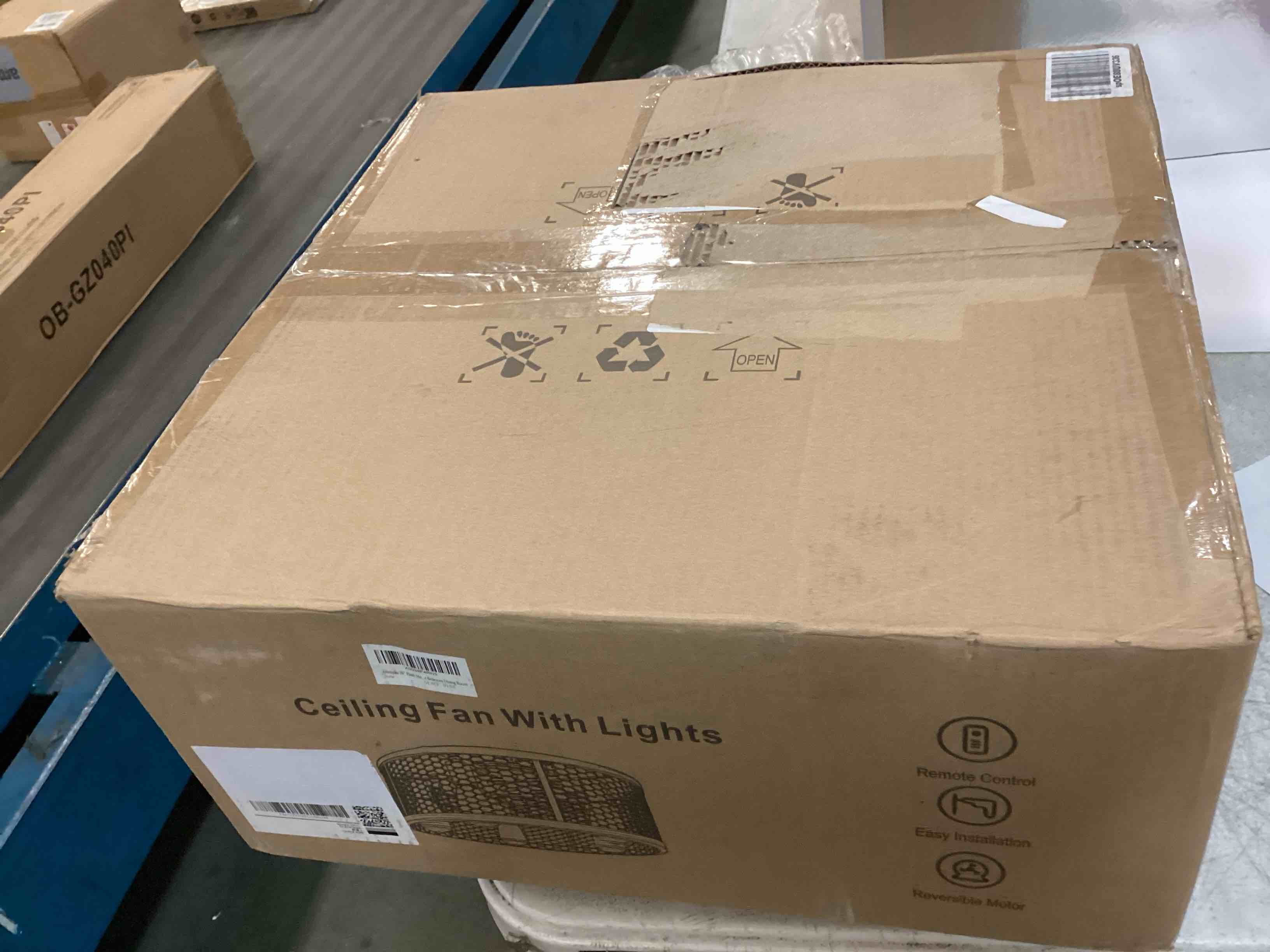https://s3.amazonaws.com/lotting-images-prod/bidfta/PPE0631520_1730512839006.jpeg