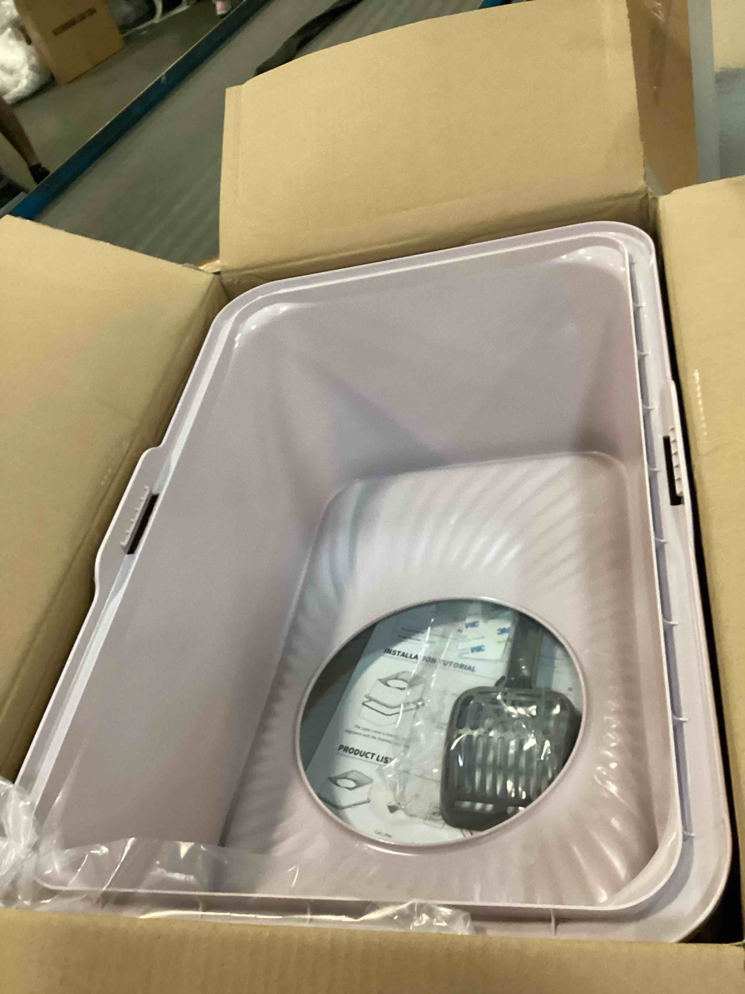 https://s3.amazonaws.com/lotting-images-prod/bidfta/PPE0631525_1730508960808.jpeg