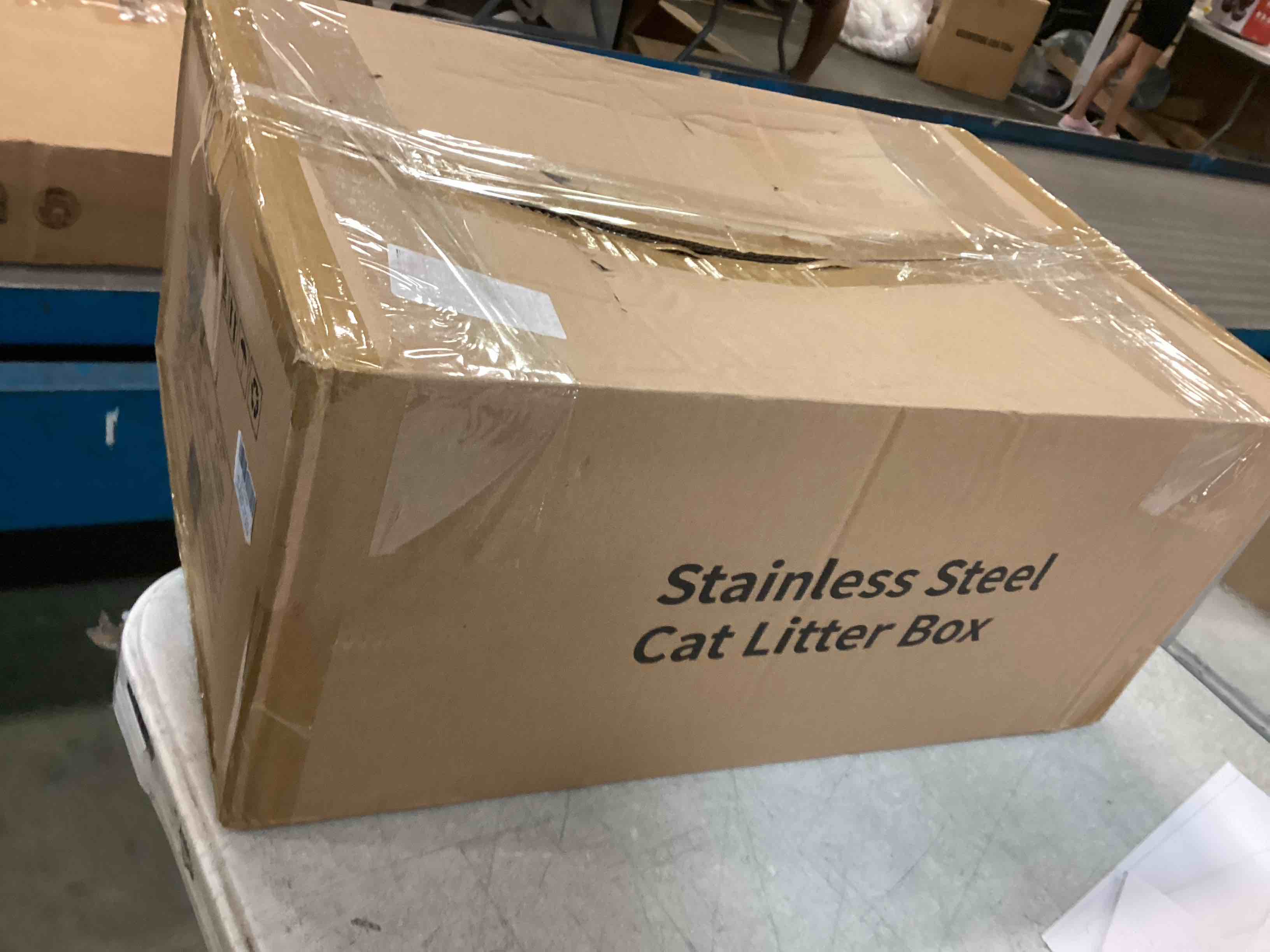 https://s3.amazonaws.com/lotting-images-prod/bidfta/PPE0631525_1730509009472.jpeg