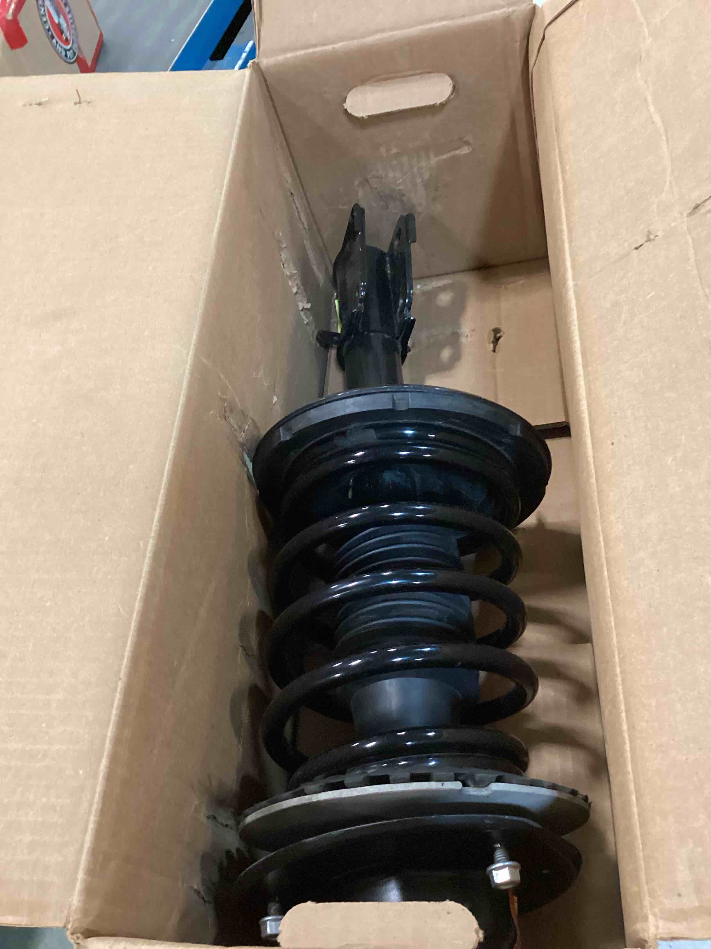 https://s3.amazonaws.com/lotting-images-prod/bidfta/PPE0631569_1730503453265.jpeg
