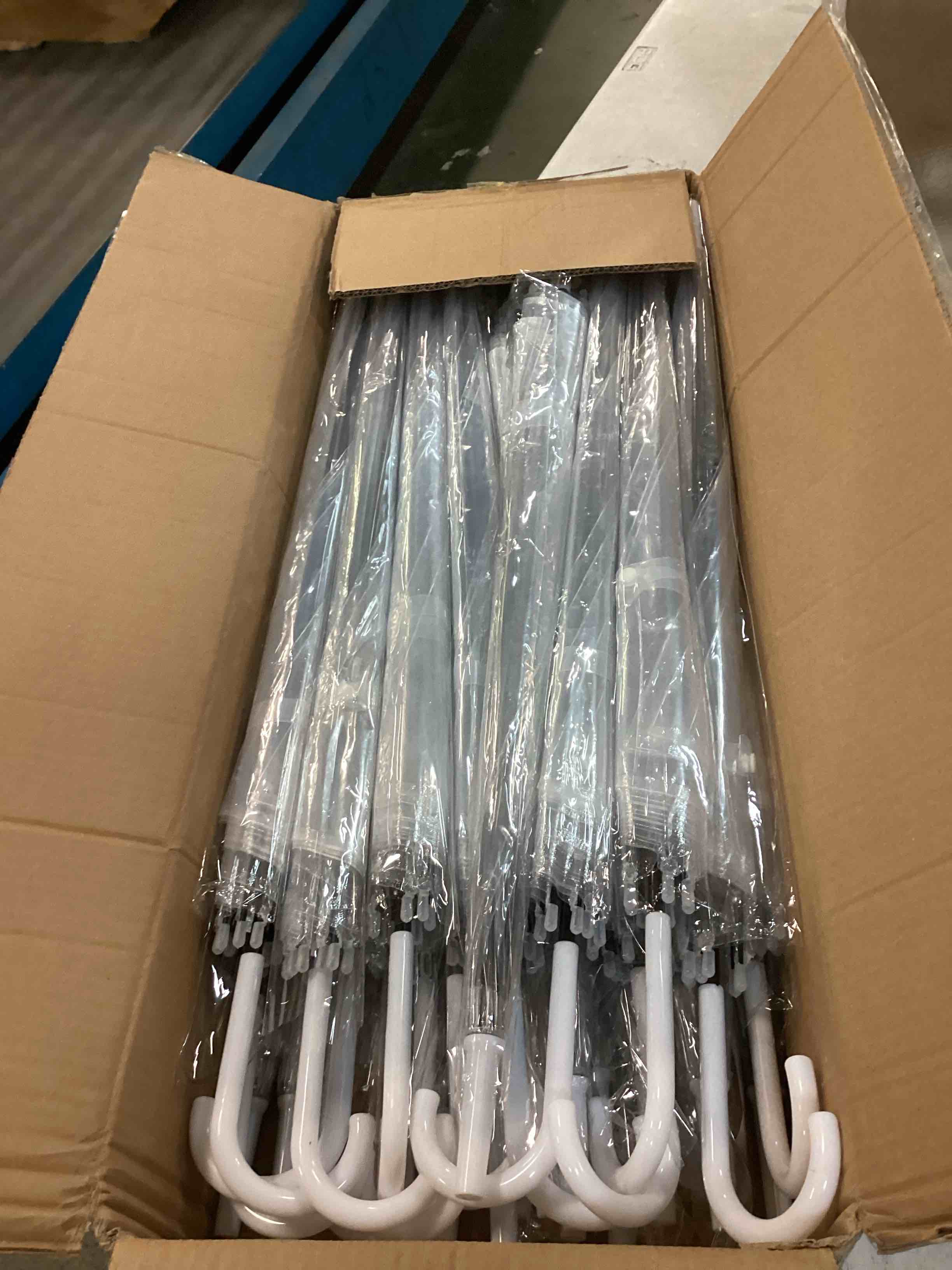 https://s3.amazonaws.com/lotting-images-prod/bidfta/PPE0631679_1730344962693.jpeg