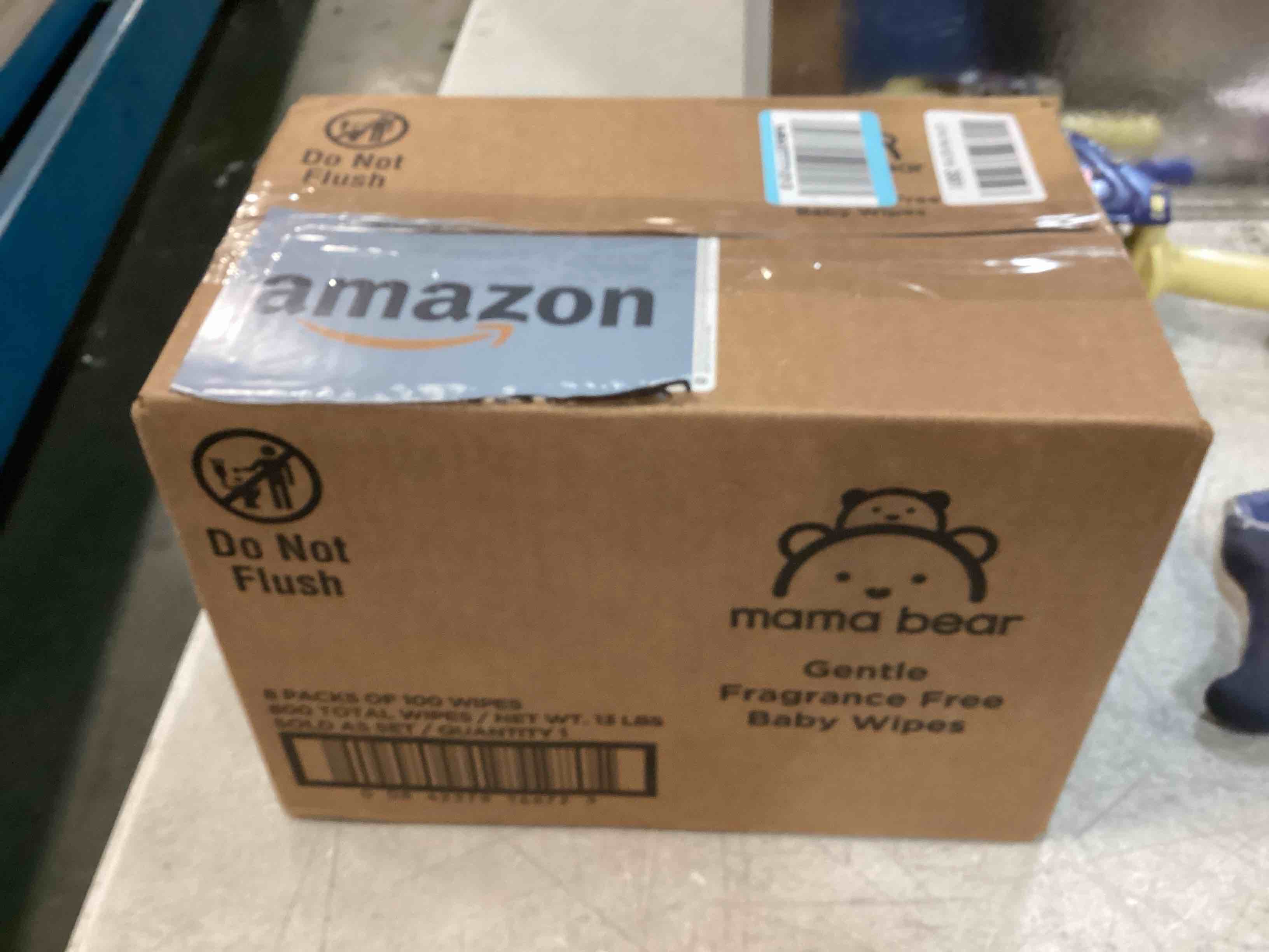 https://s3.amazonaws.com/lotting-images-prod/bidfta/PPE0631689_1730342544202.jpeg