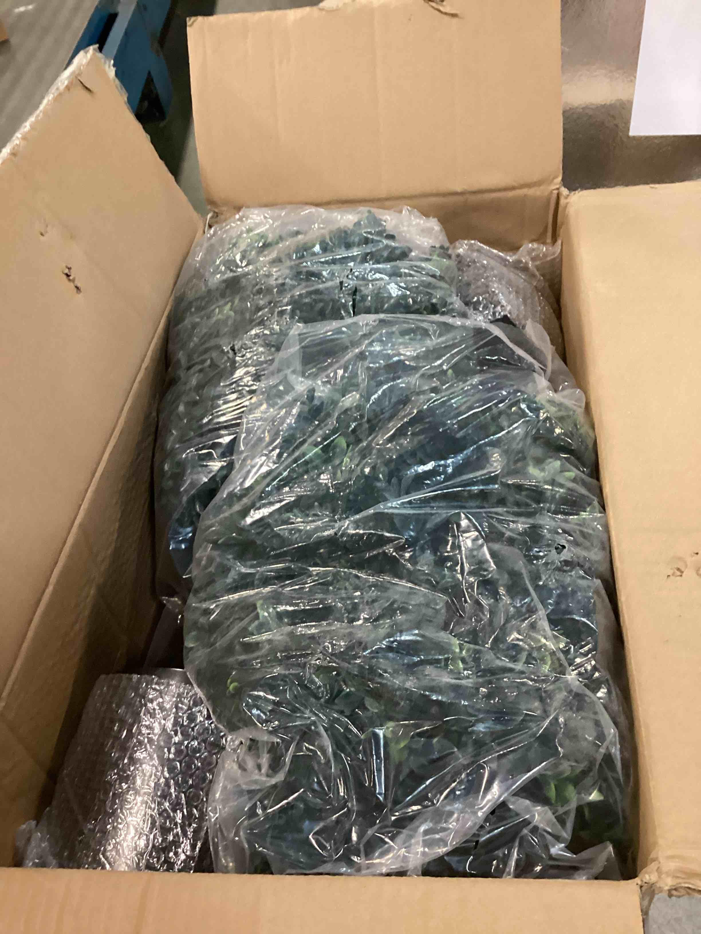 https://s3.amazonaws.com/lotting-images-prod/bidfta/PPE0631721_1730335531846.jpeg
