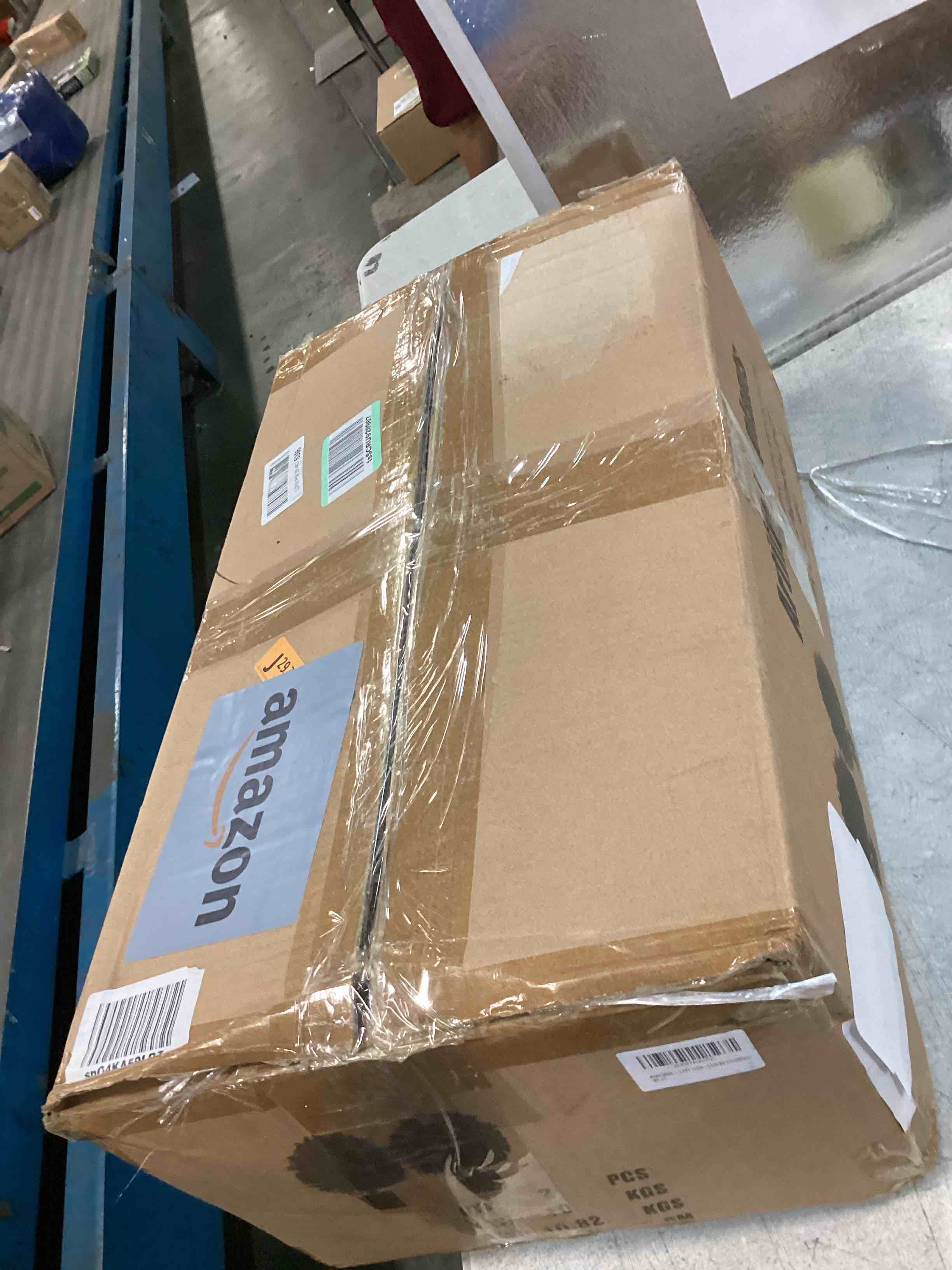 https://s3.amazonaws.com/lotting-images-prod/bidfta/PPE0631721_1730335569053.jpeg
