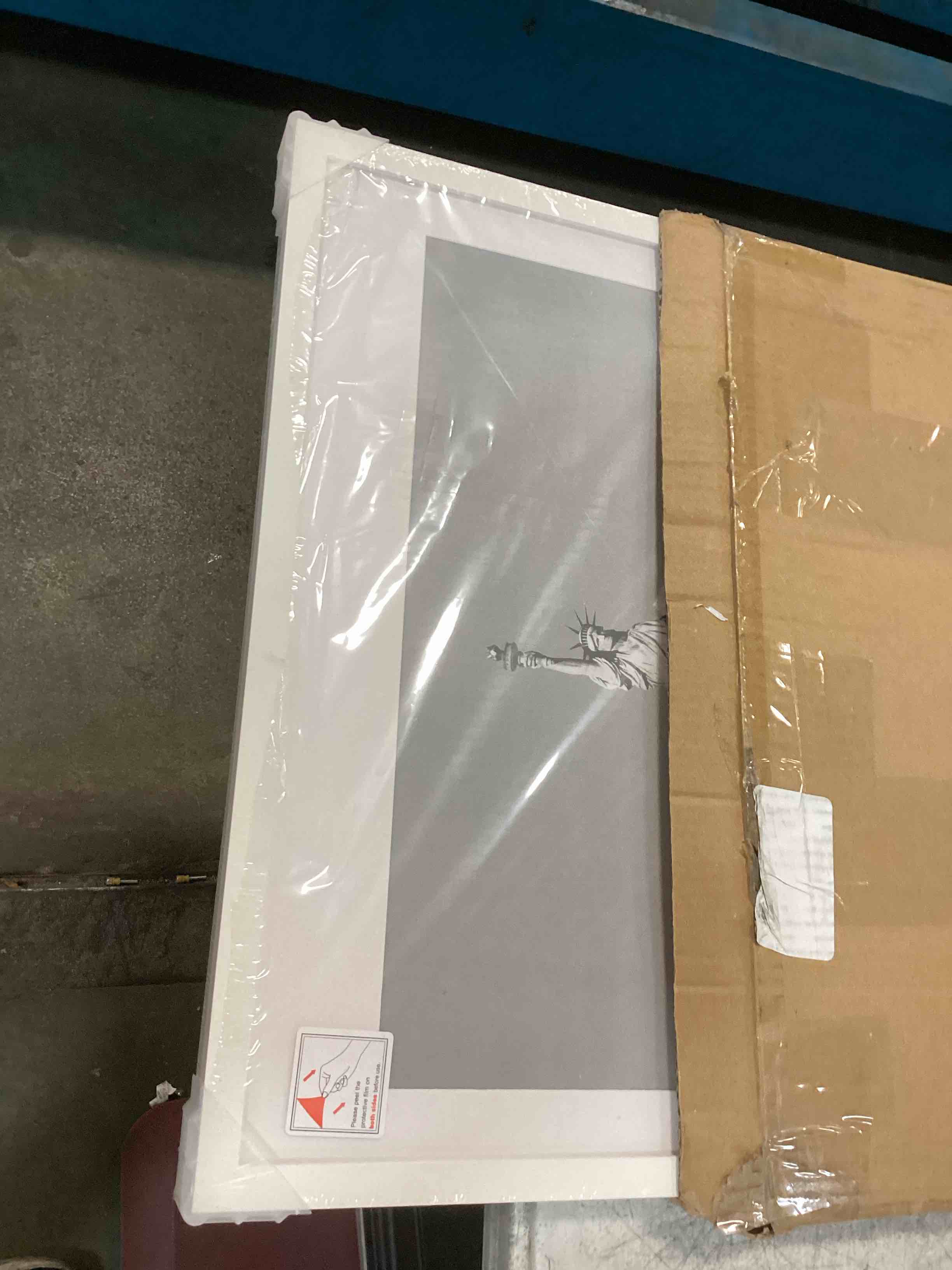 https://s3.amazonaws.com/lotting-images-prod/bidfta/PPE0631737_1730333601672.jpeg