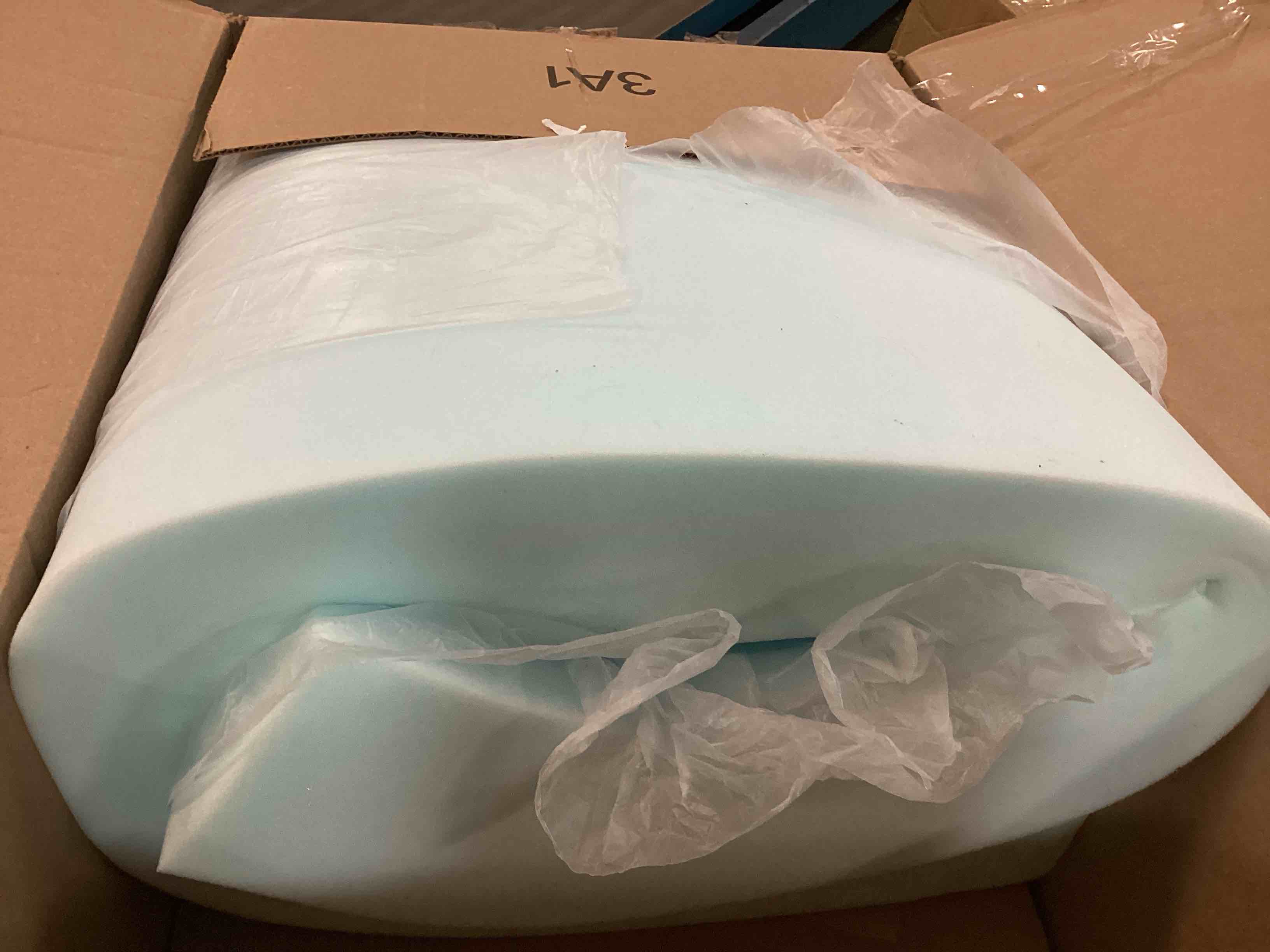 https://s3.amazonaws.com/lotting-images-prod/bidfta/PPE0631742_1730333040808.jpeg