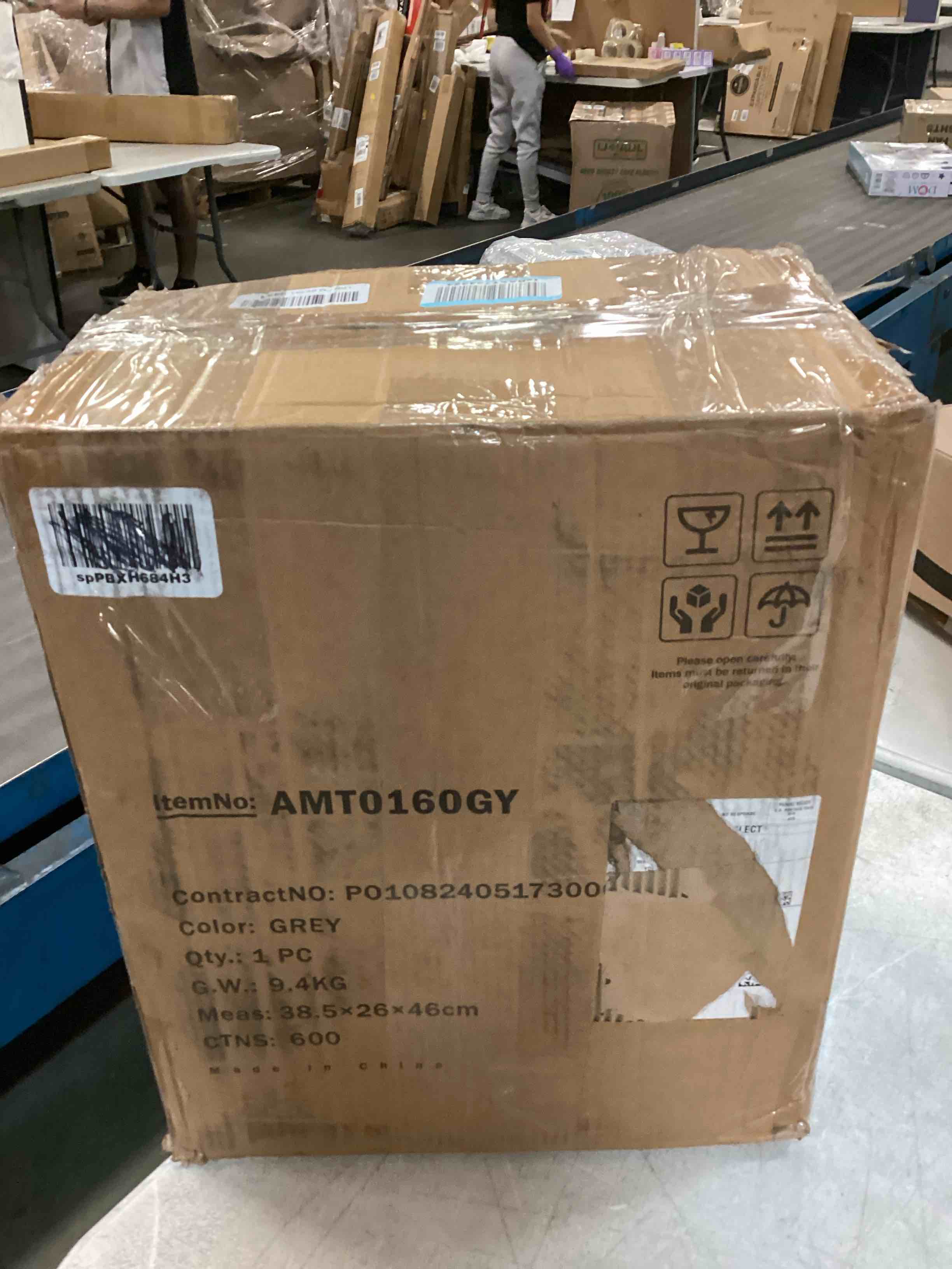 https://s3.amazonaws.com/lotting-images-prod/bidfta/PPE0631766_1730328170204.jpeg
