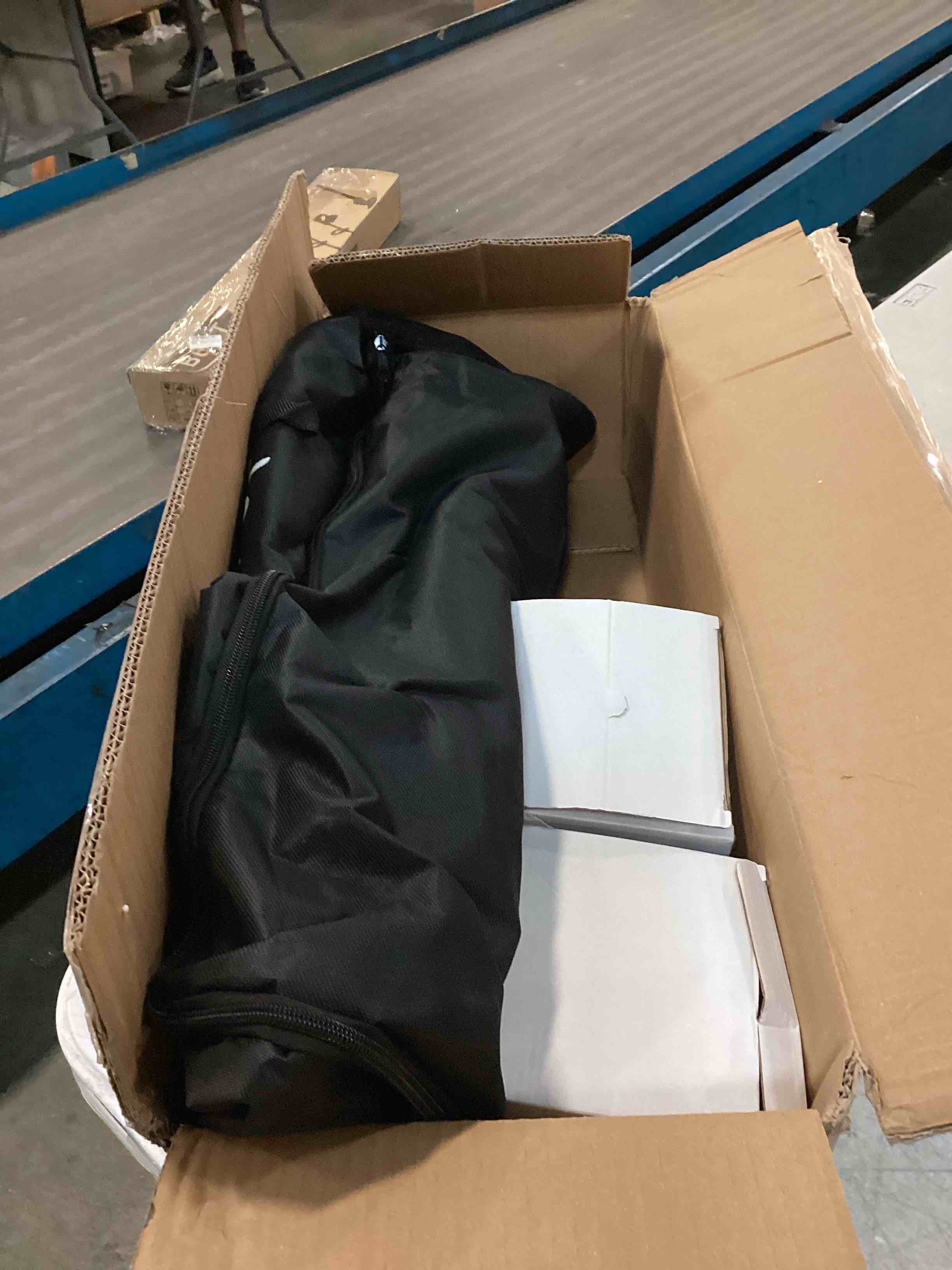 https://s3.amazonaws.com/lotting-images-prod/bidfta/PPE0631992_1730238330316.jpeg