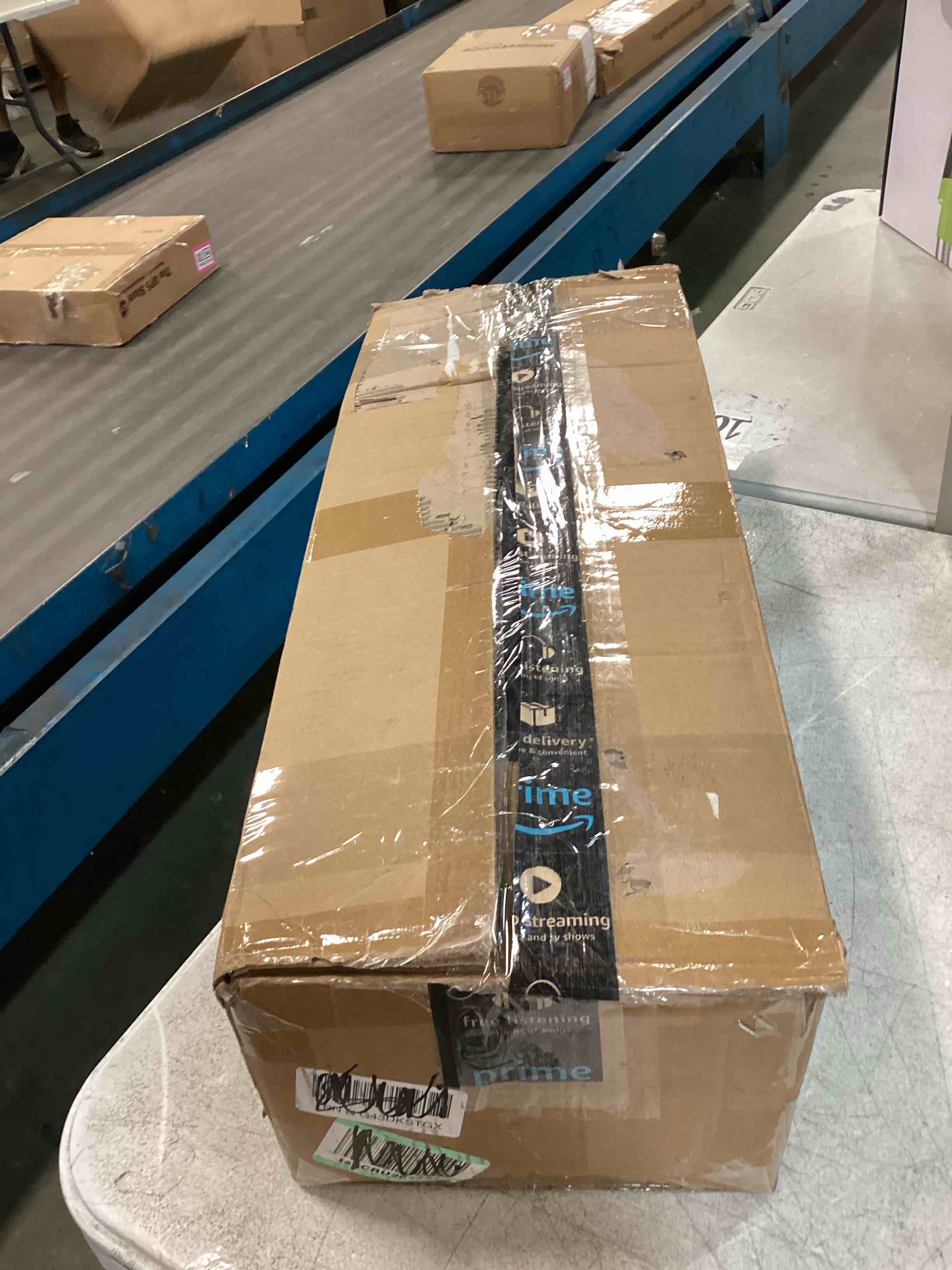 https://s3.amazonaws.com/lotting-images-prod/bidfta/PPE0631992_1730238389315.jpeg