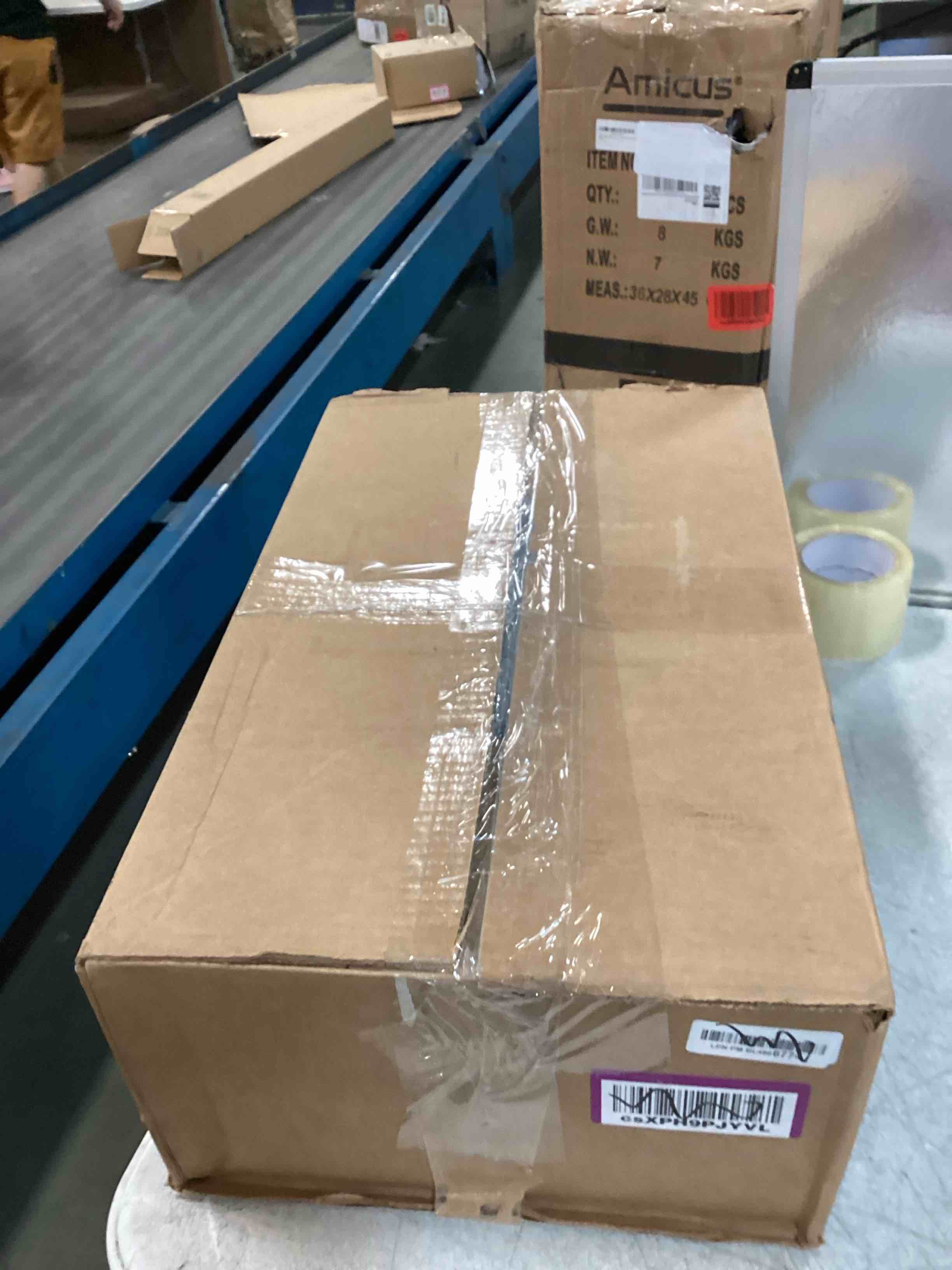 https://s3.amazonaws.com/lotting-images-prod/bidfta/PPE0631995_1730237189394.jpeg