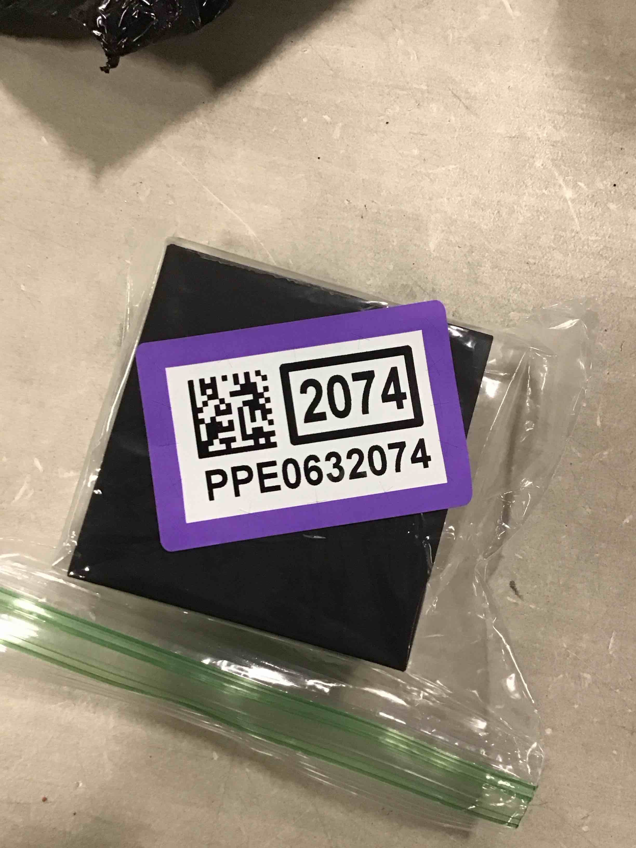 https://s3.amazonaws.com/lotting-images-prod/bidfta/PPE0632074_1731965009683.jpeg
