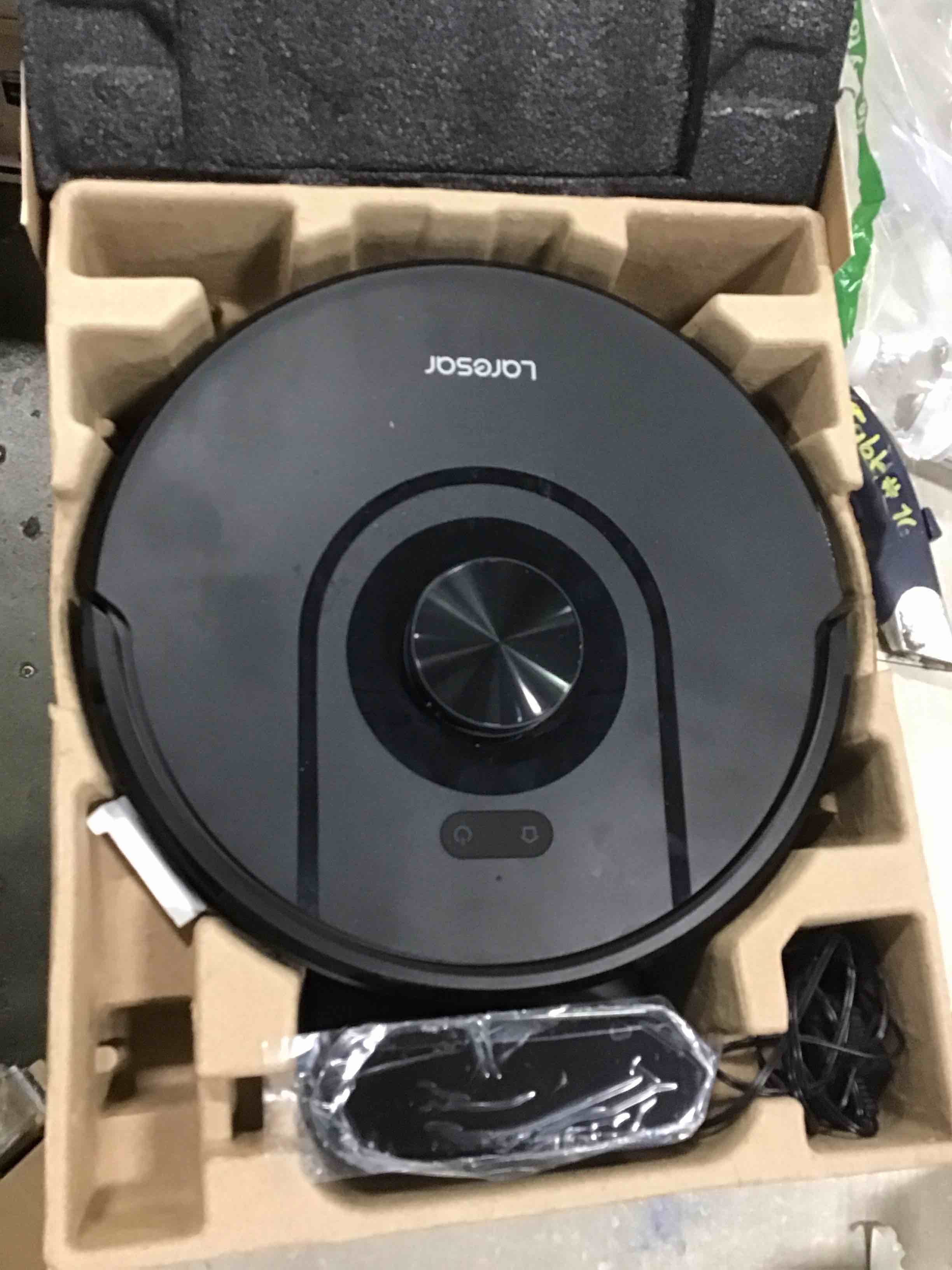 https://s3.amazonaws.com/lotting-images-prod/bidfta/PPE0632092_1731959409164.jpeg