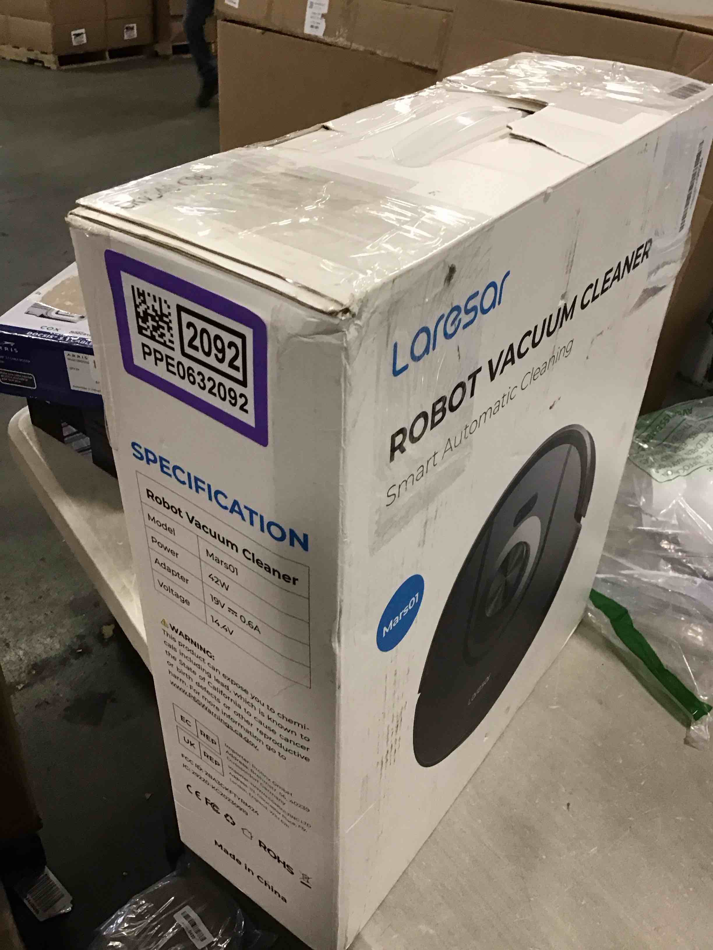 https://s3.amazonaws.com/lotting-images-prod/bidfta/PPE0632092_1731959445023.jpeg