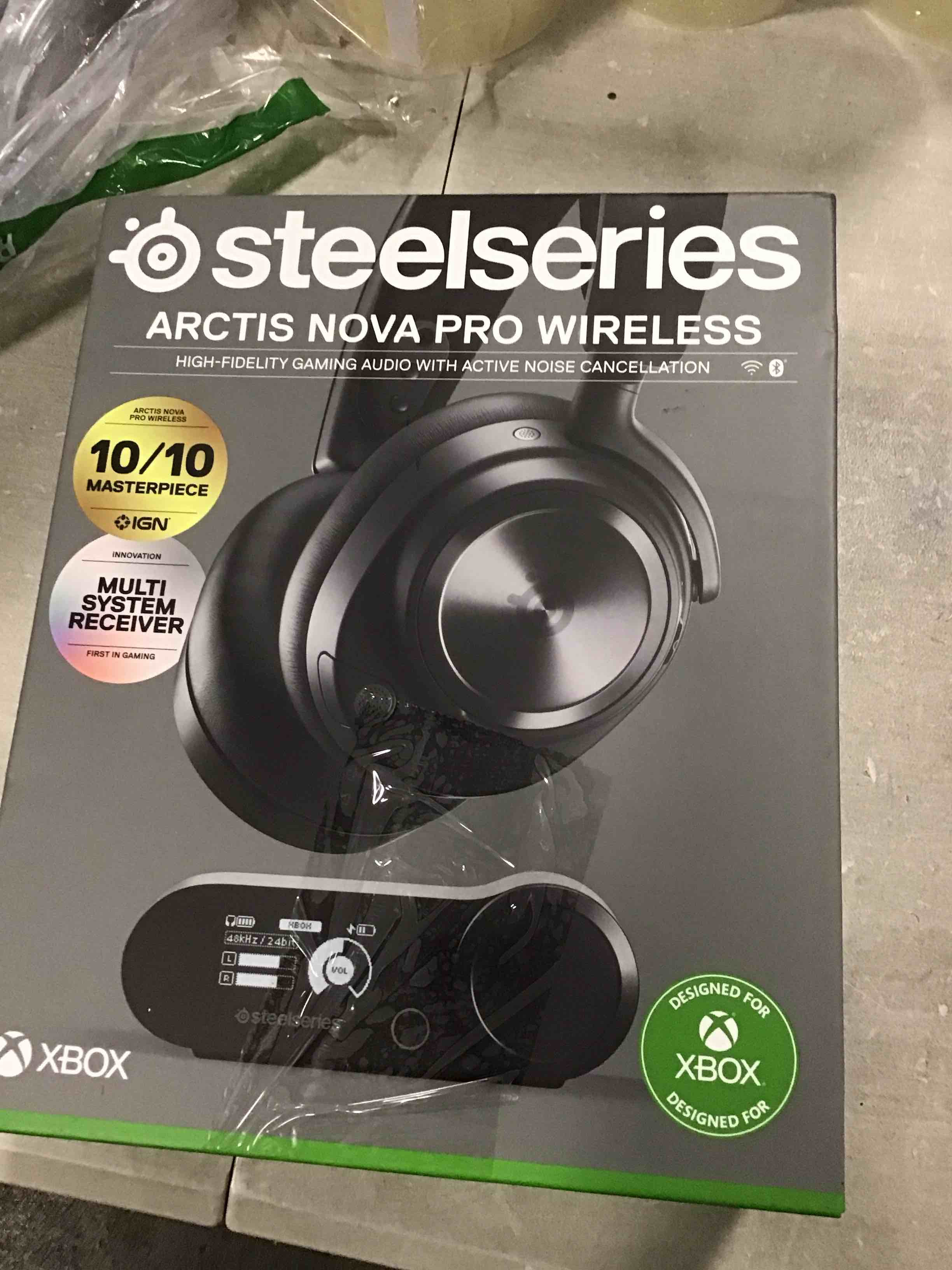 https://s3.amazonaws.com/lotting-images-prod/bidfta/PPE0632107_1731957891838.jpeg