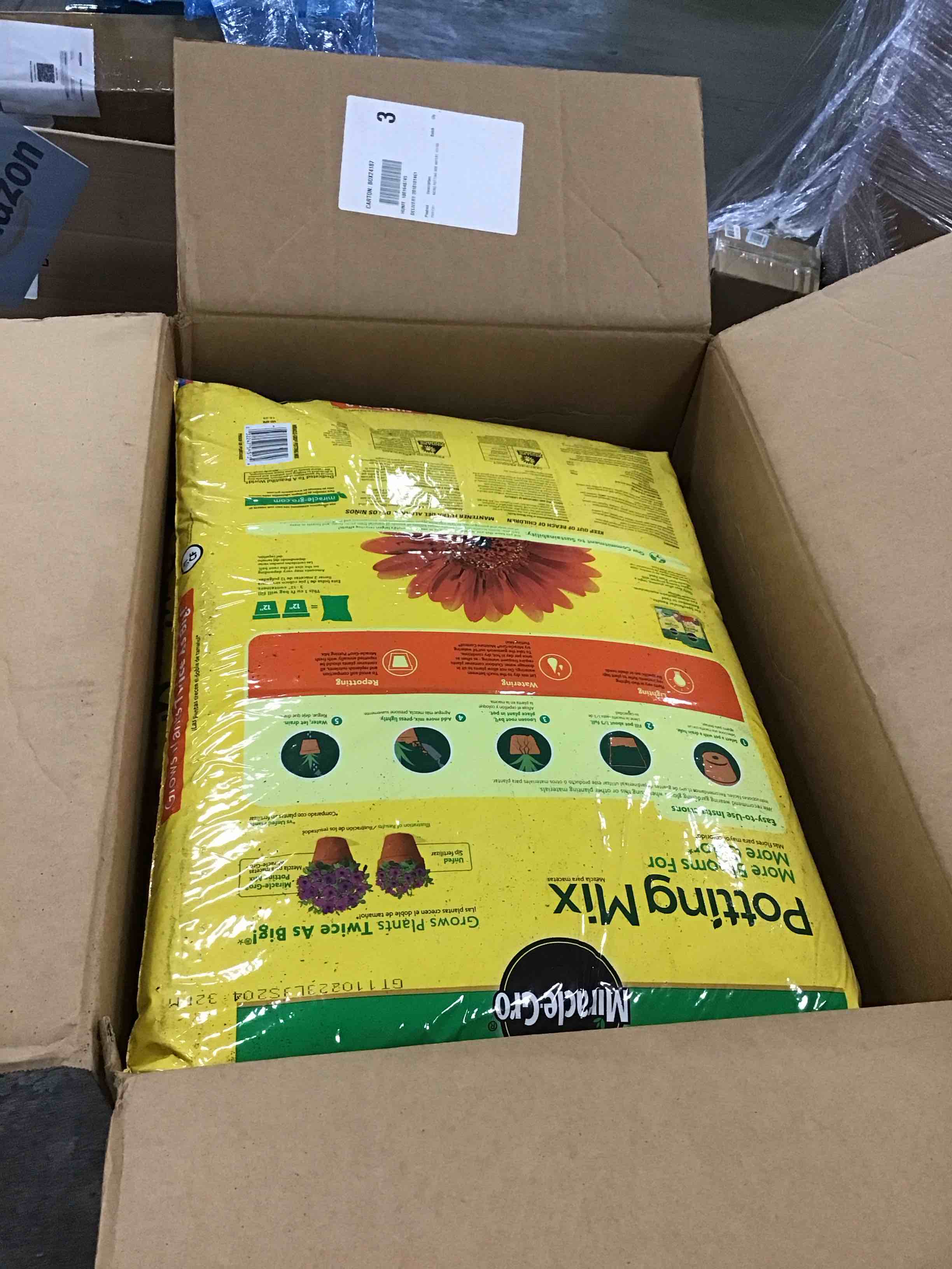 https://s3.amazonaws.com/lotting-images-prod/bidfta/PPE0632171_1731948559795.jpeg