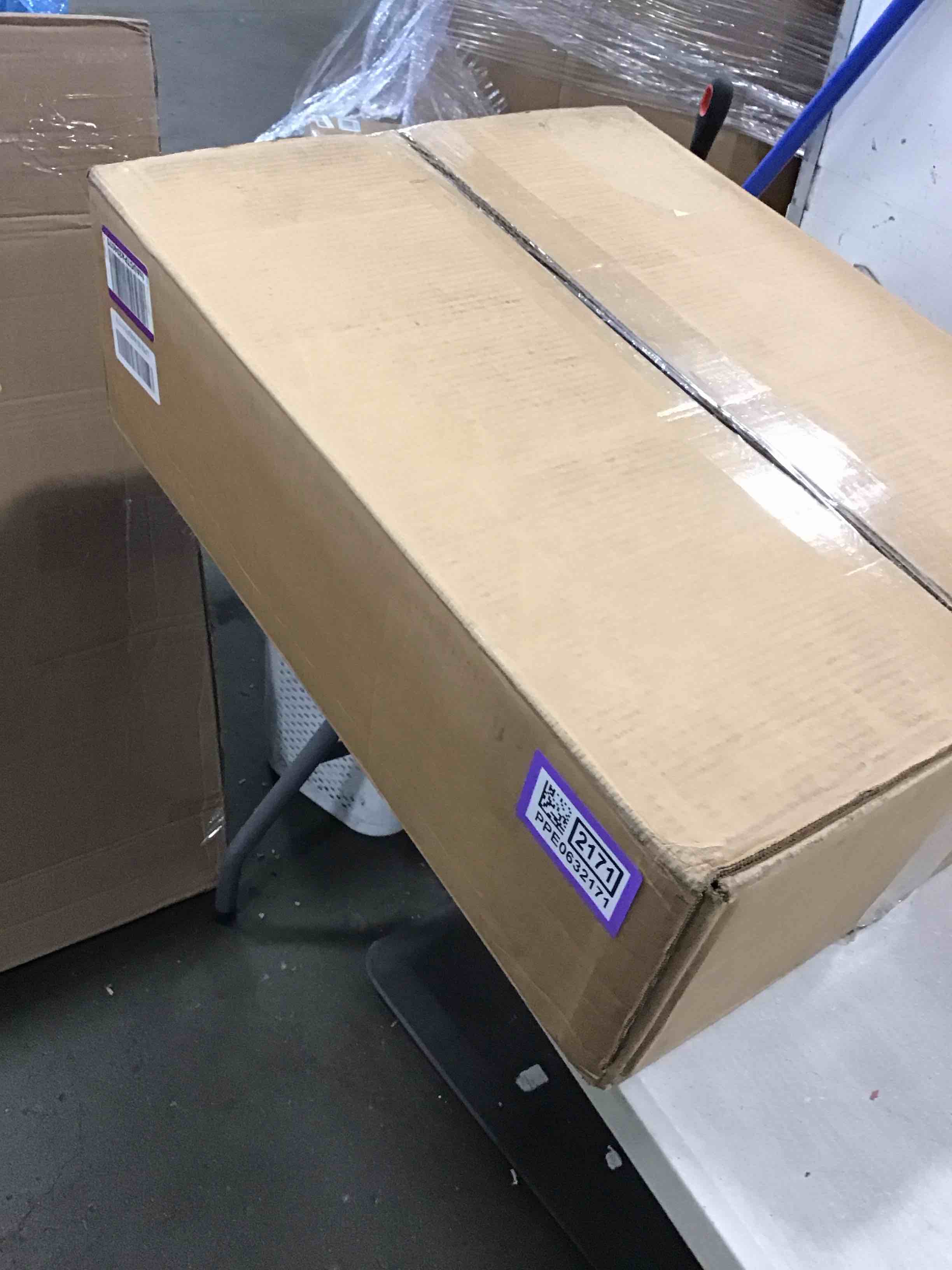 https://s3.amazonaws.com/lotting-images-prod/bidfta/PPE0632171_1731948572455.jpeg