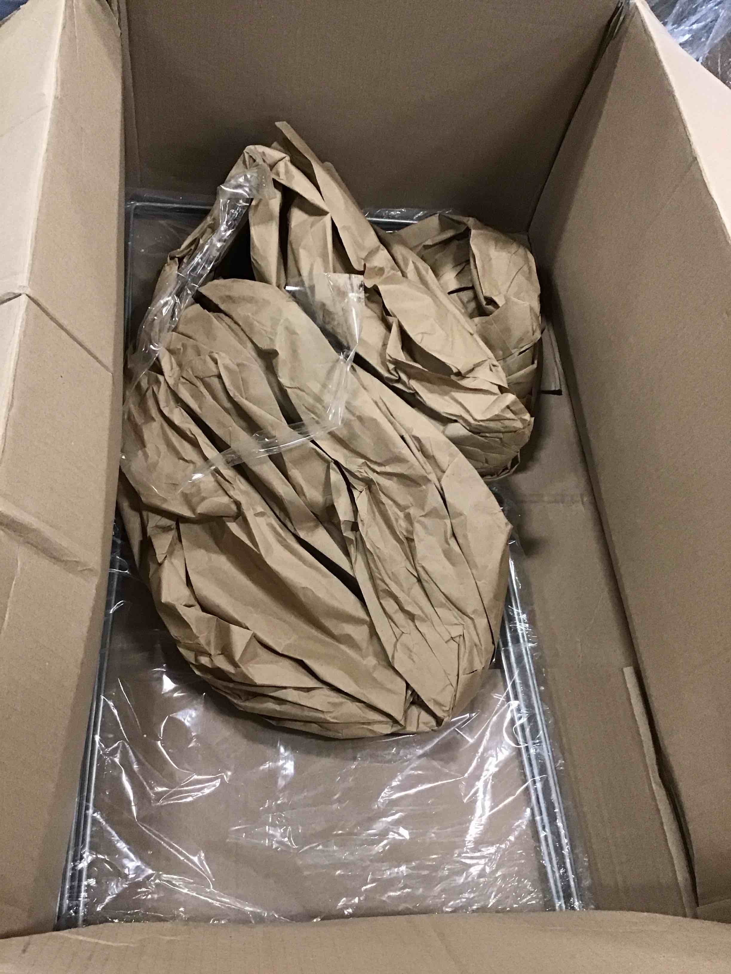 https://s3.amazonaws.com/lotting-images-prod/bidfta/PPE0632178_1731948287347.jpeg