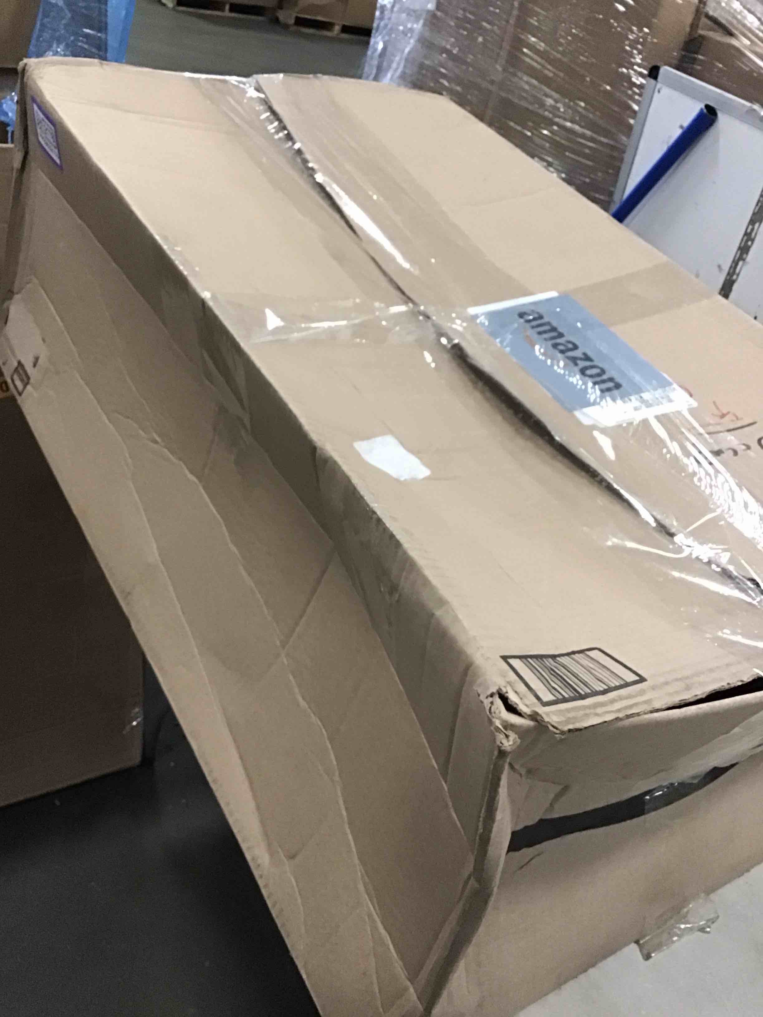 https://s3.amazonaws.com/lotting-images-prod/bidfta/PPE0632178_1731948333472.jpeg
