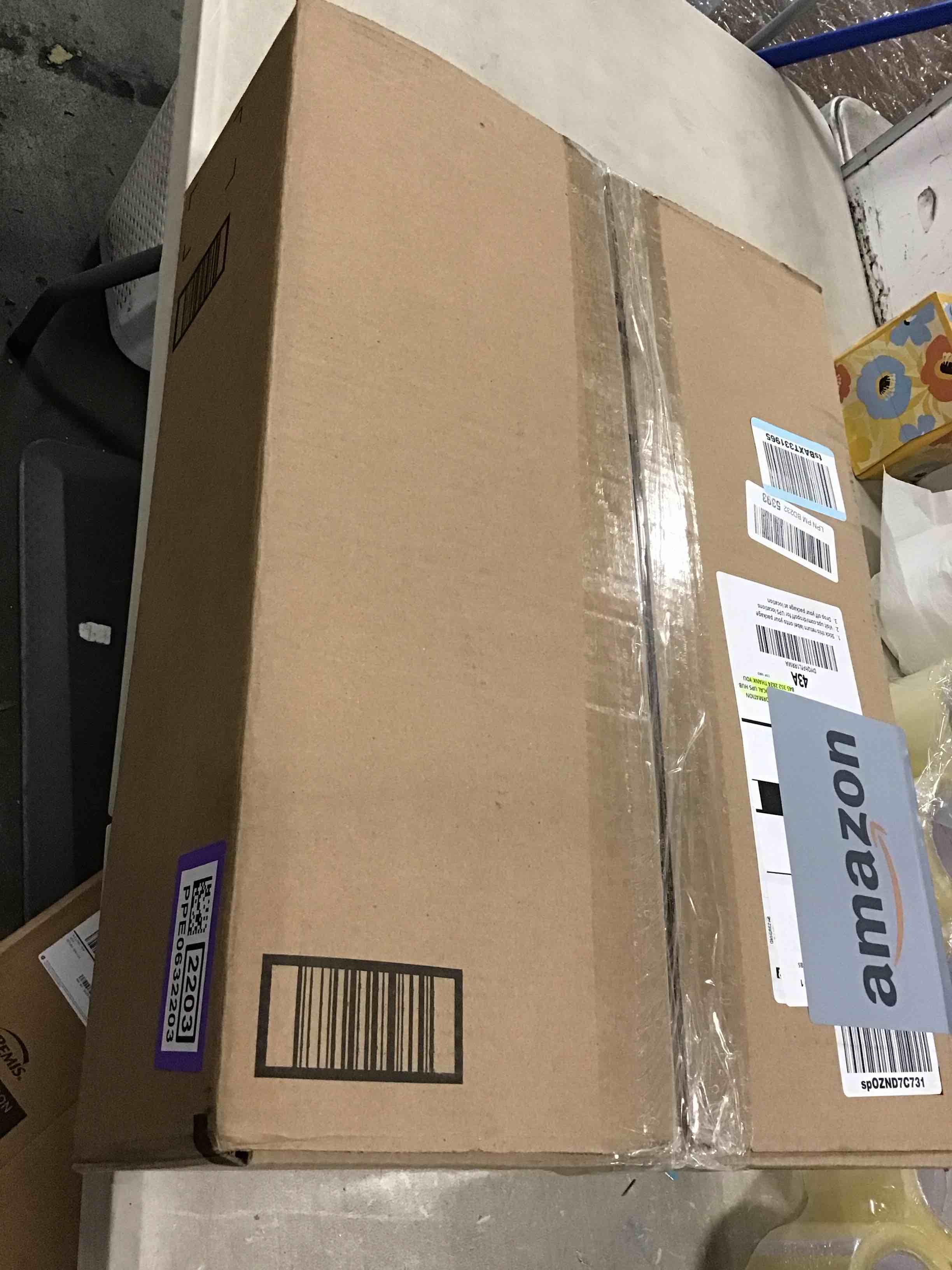 https://s3.amazonaws.com/lotting-images-prod/bidfta/PPE0632203_1731943878302.jpeg