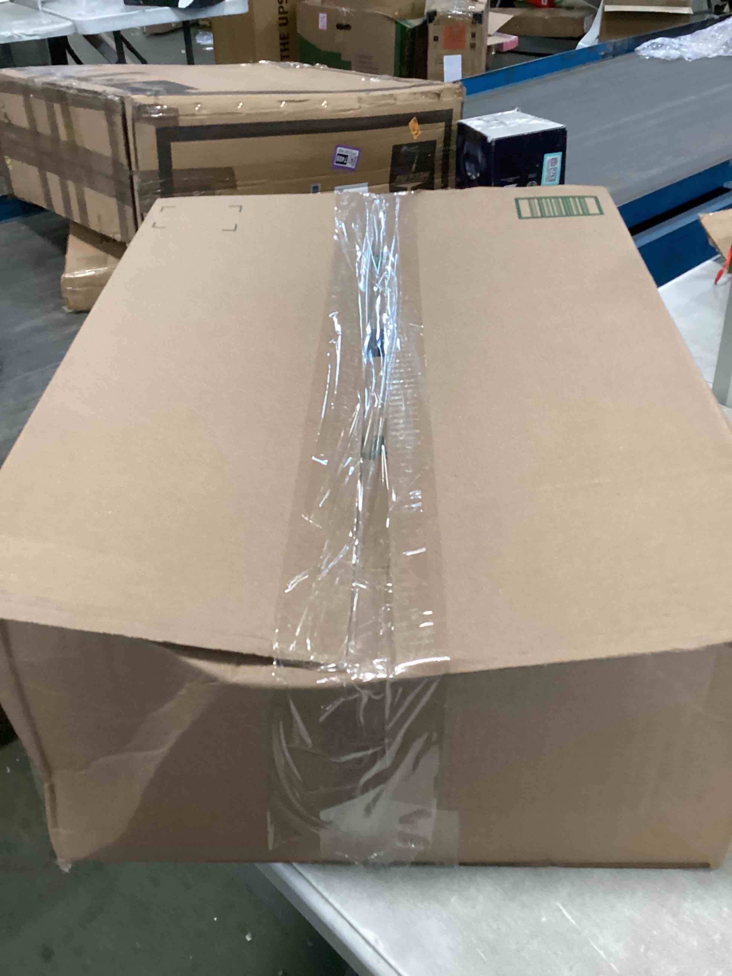 https://s3.amazonaws.com/lotting-images-prod/bidfta/PPE0632259_1731353642890.jpeg