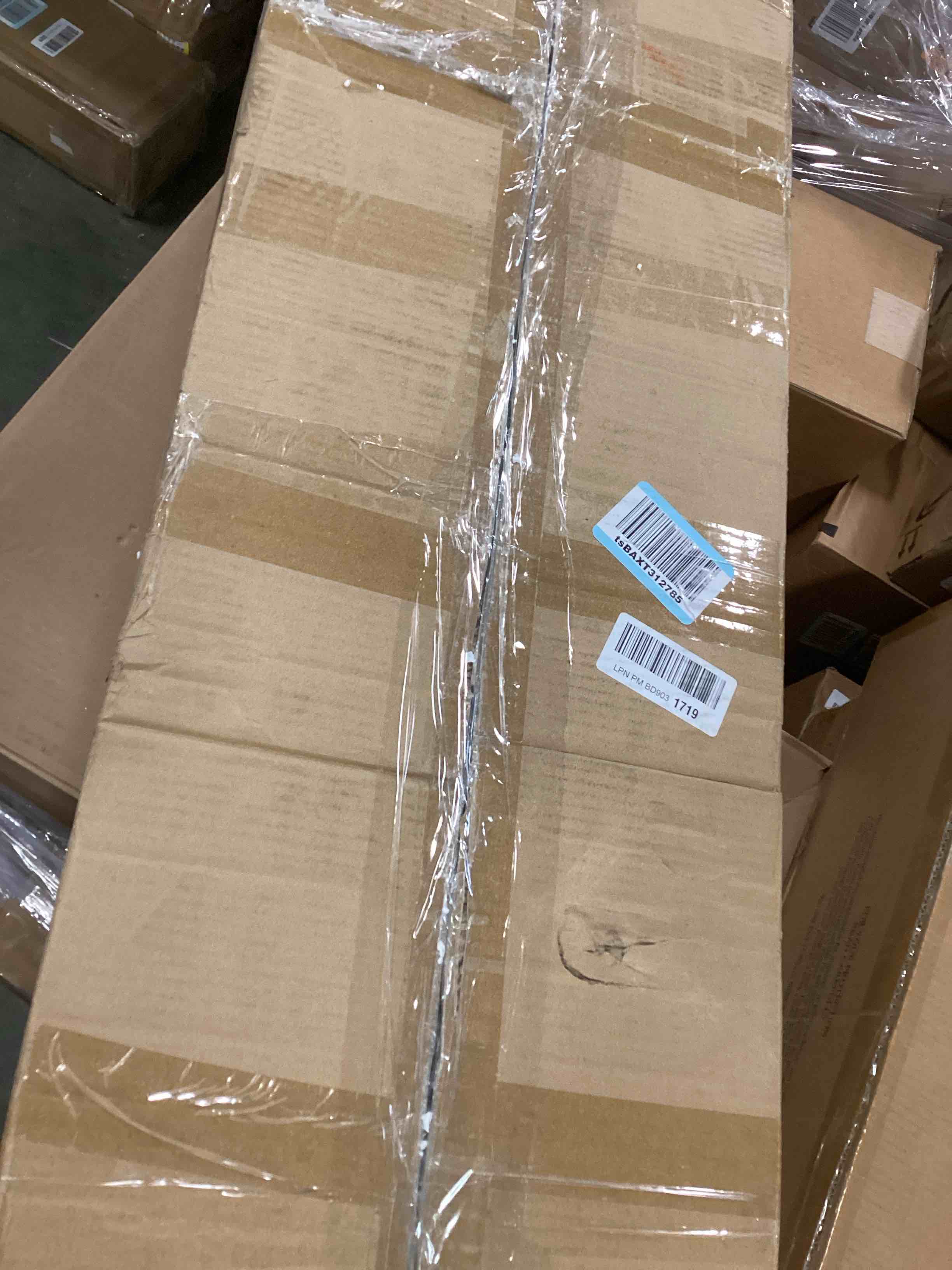 https://s3.amazonaws.com/lotting-images-prod/bidfta/PPE0632295_1731344508919.jpeg