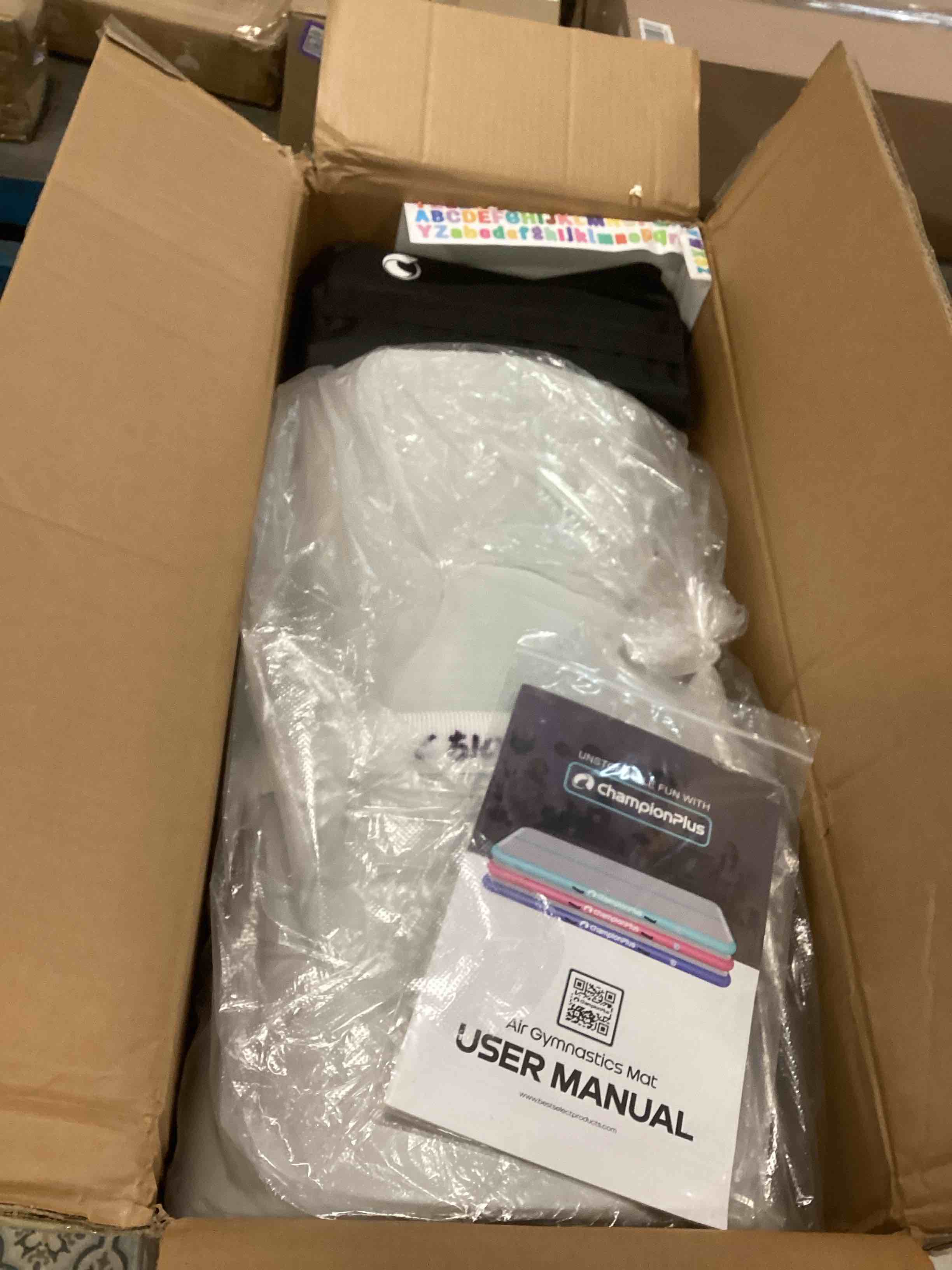 https://s3.amazonaws.com/lotting-images-prod/bidfta/PPE0632330_1731329302914.jpeg