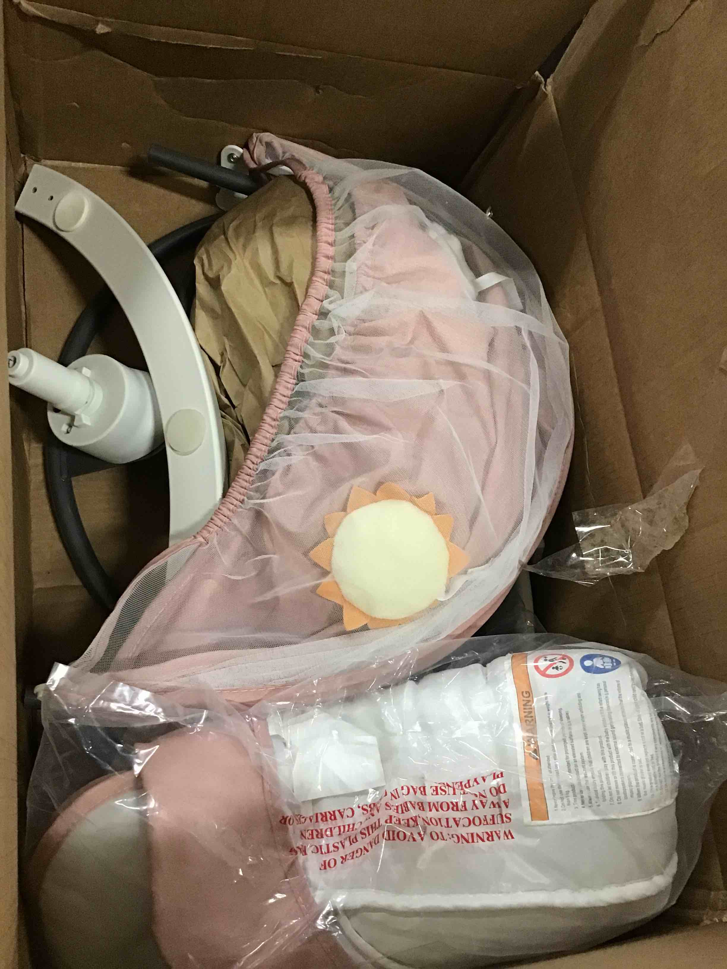 https://s3.amazonaws.com/lotting-images-prod/bidfta/PPE0632360_1731170139454.jpeg