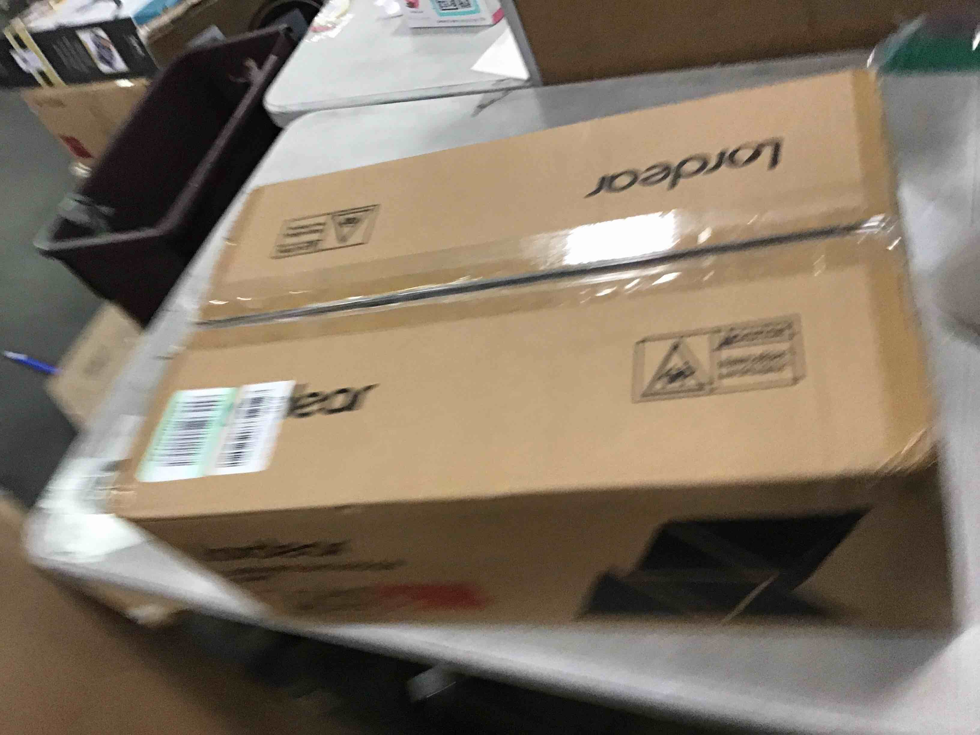 https://s3.amazonaws.com/lotting-images-prod/bidfta/PPE0632363_1731169610332.jpeg