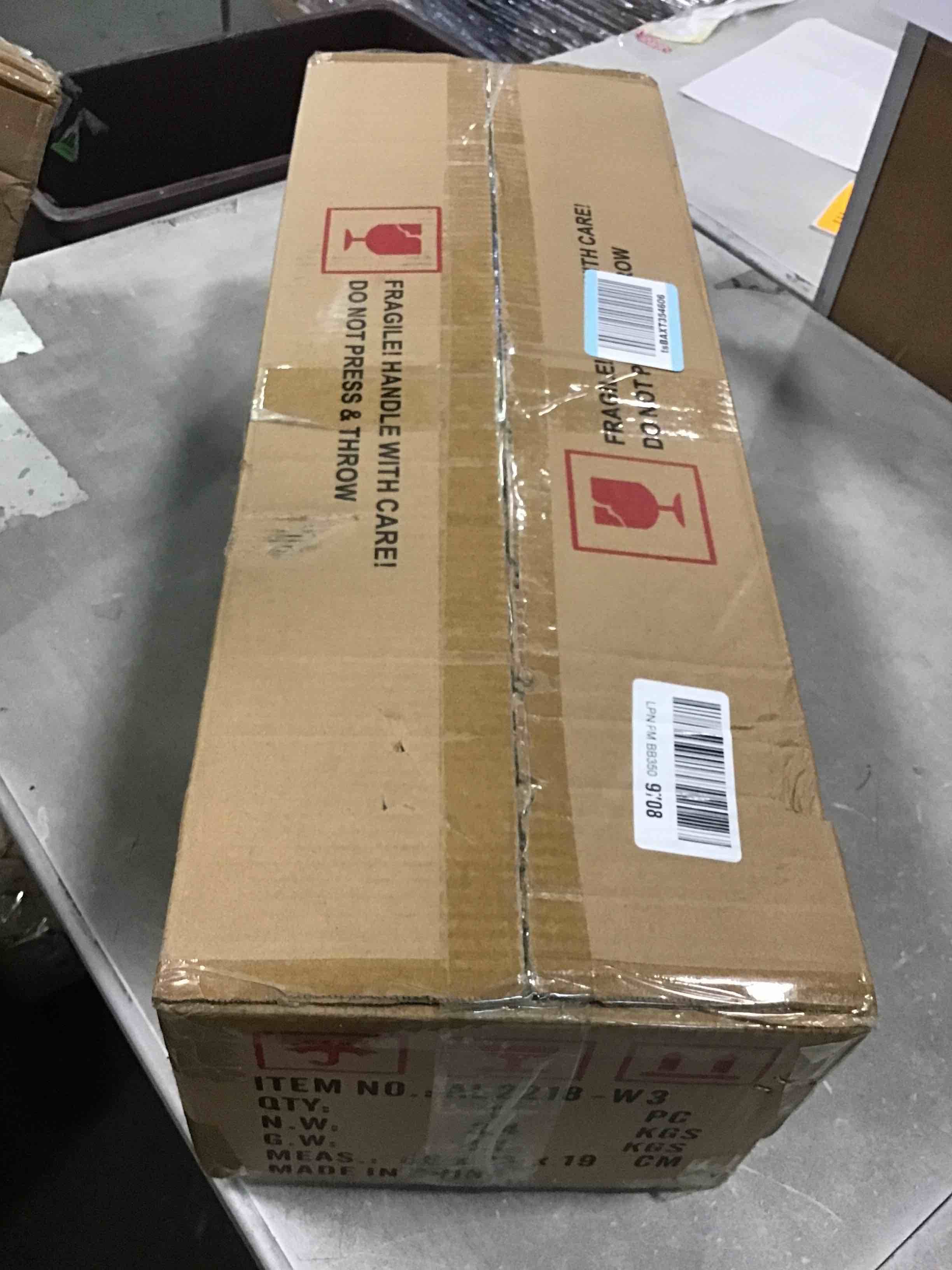 https://s3.amazonaws.com/lotting-images-prod/bidfta/PPE0632414_1731162929487.jpeg