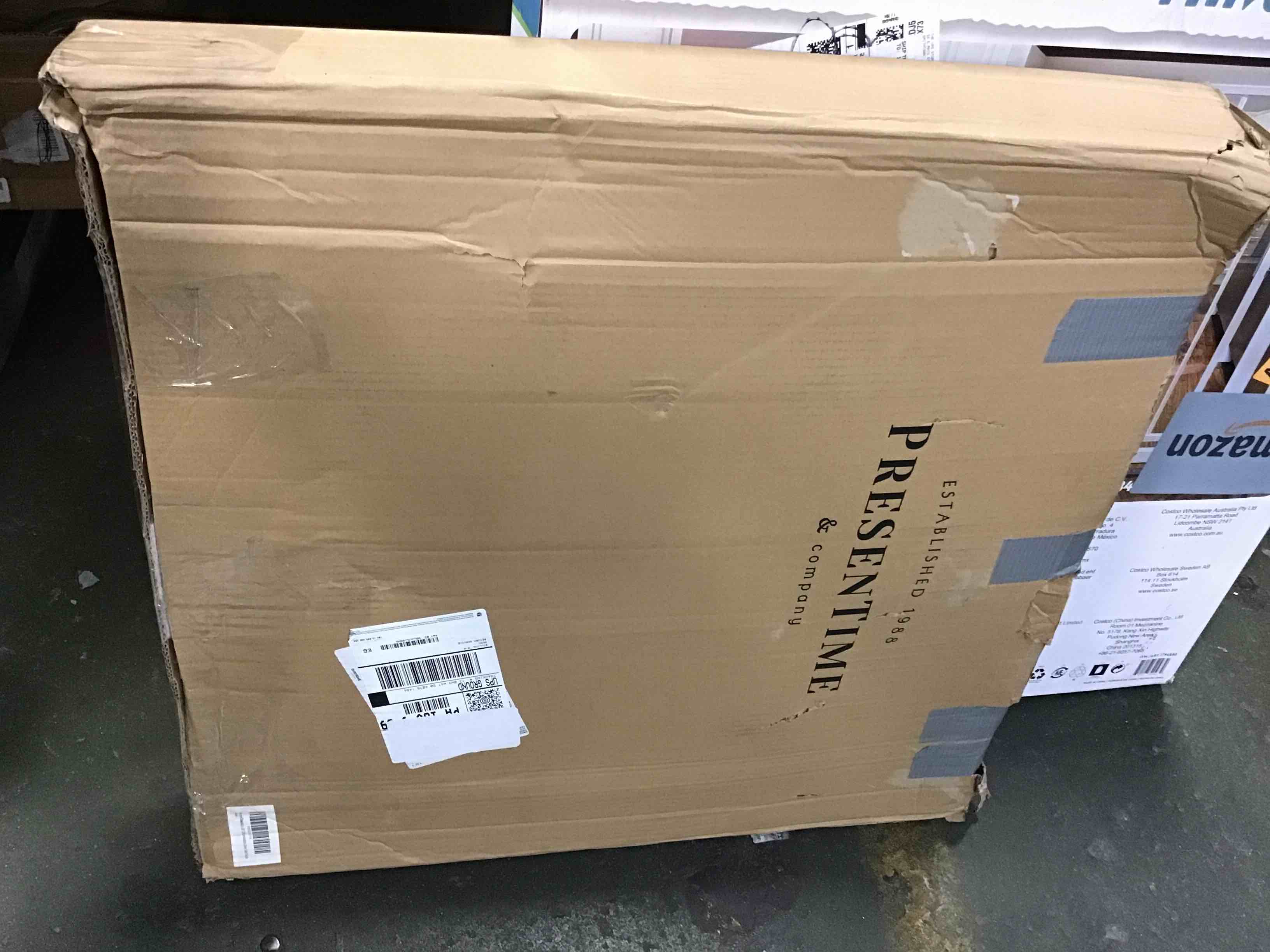 https://s3.amazonaws.com/lotting-images-prod/bidfta/PPE0632429_1731160009792.jpeg