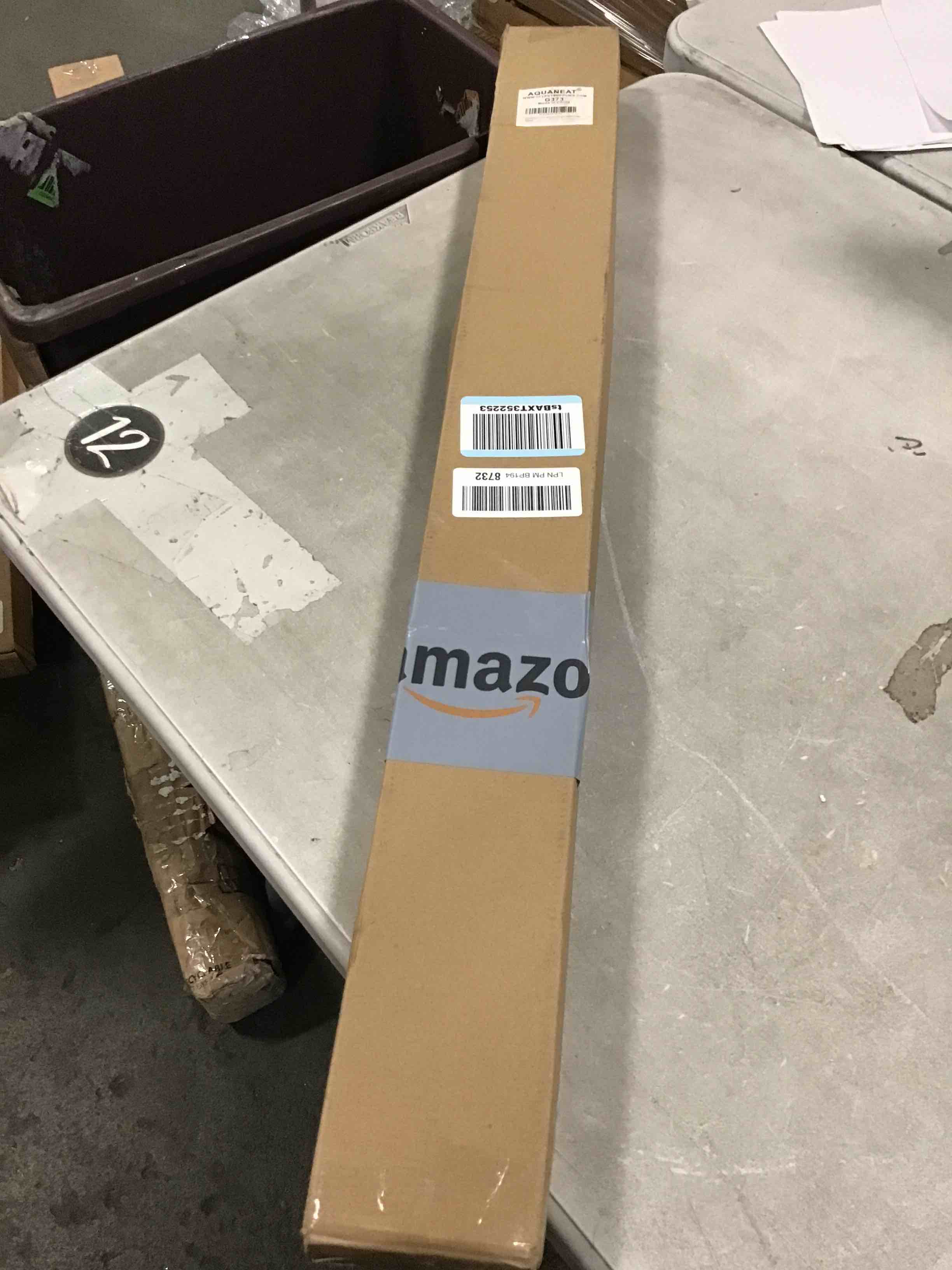 https://s3.amazonaws.com/lotting-images-prod/bidfta/PPE0632439_1731158543936.jpeg