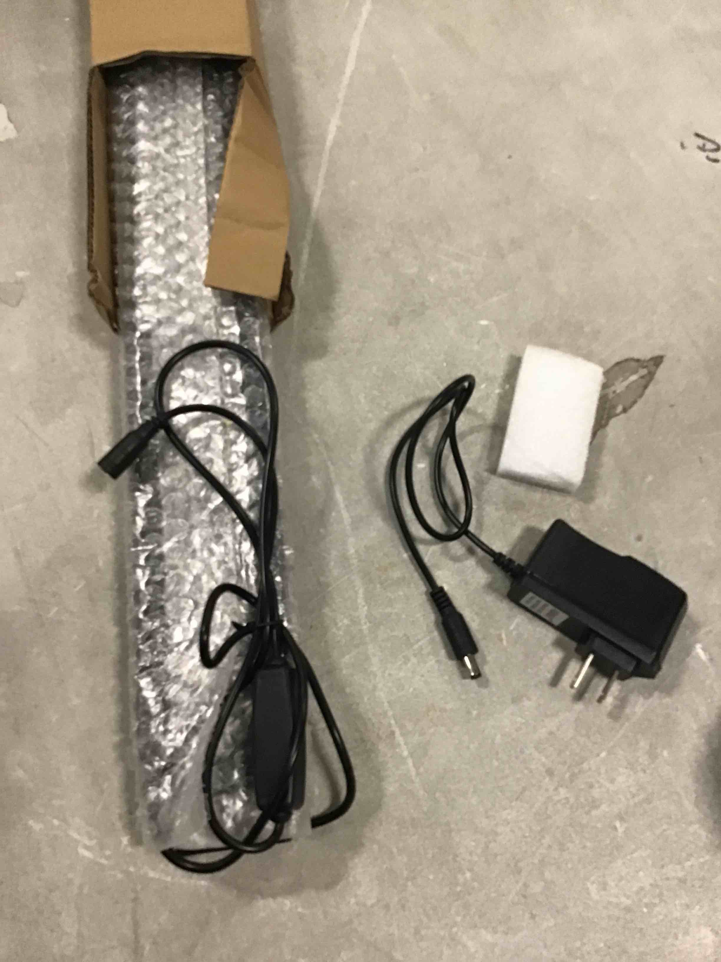 https://s3.amazonaws.com/lotting-images-prod/bidfta/PPE0632439_1731158563780.jpeg