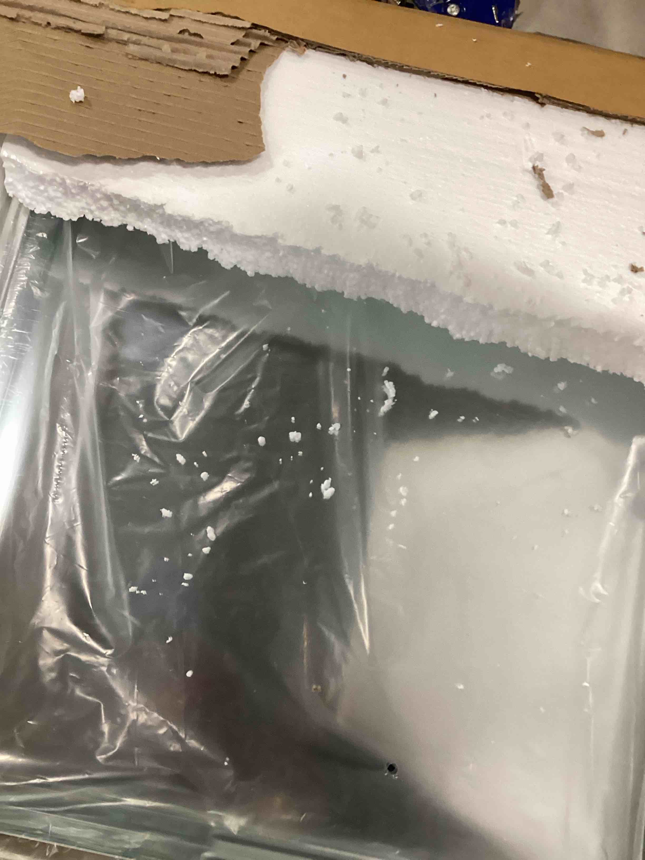 https://s3.amazonaws.com/lotting-images-prod/bidfta/PPE0632501_1731129962460.jpeg