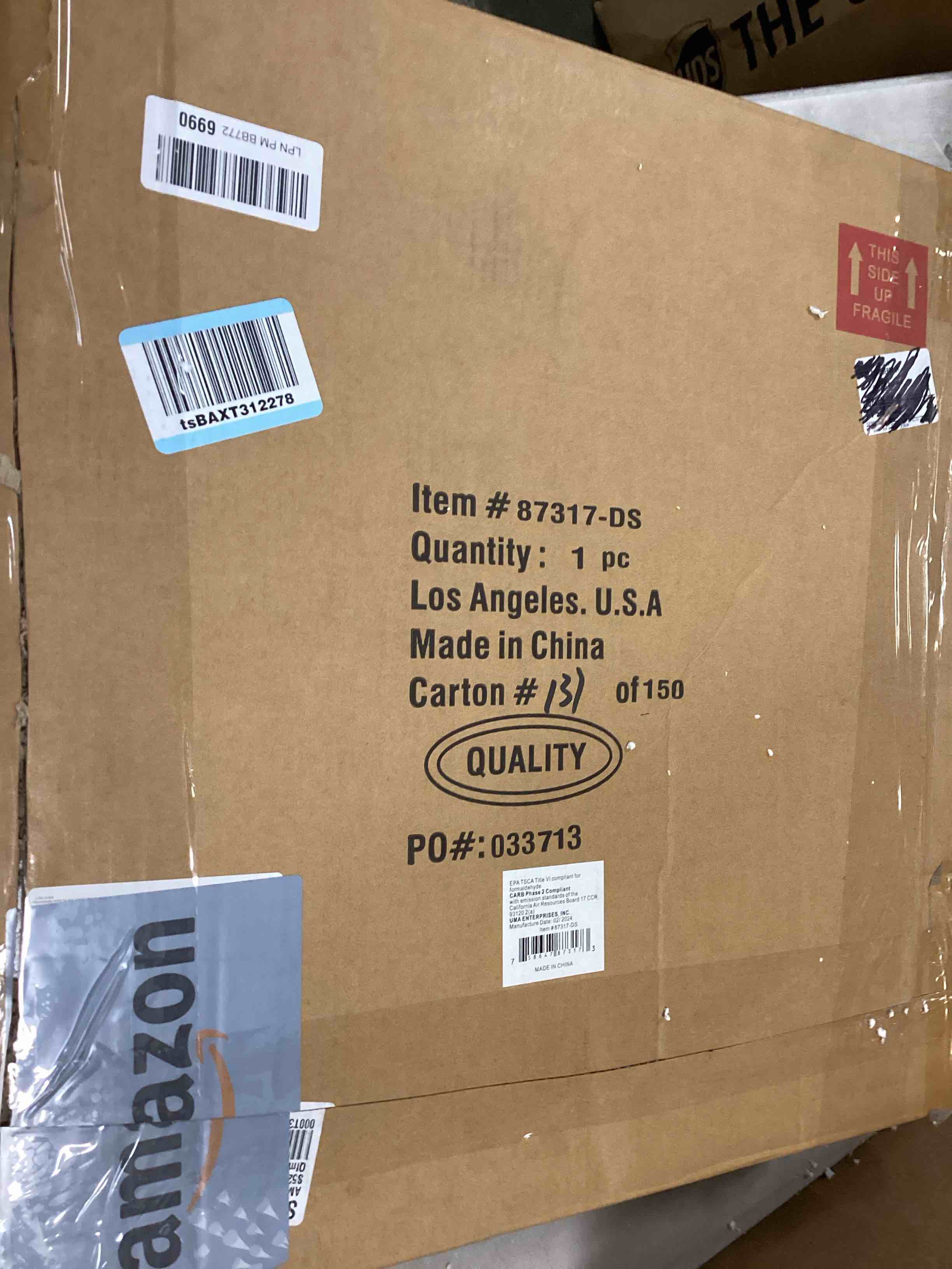https://s3.amazonaws.com/lotting-images-prod/bidfta/PPE0632501_1731129990655.jpeg