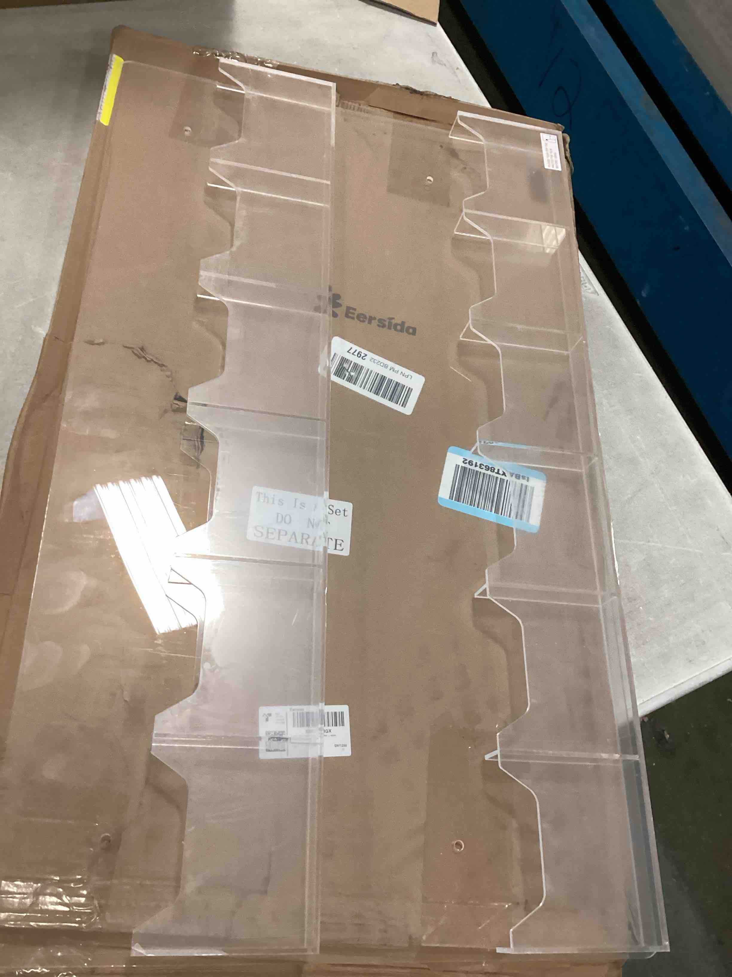 https://s3.amazonaws.com/lotting-images-prod/bidfta/PPE0632514_1731127766759.jpeg