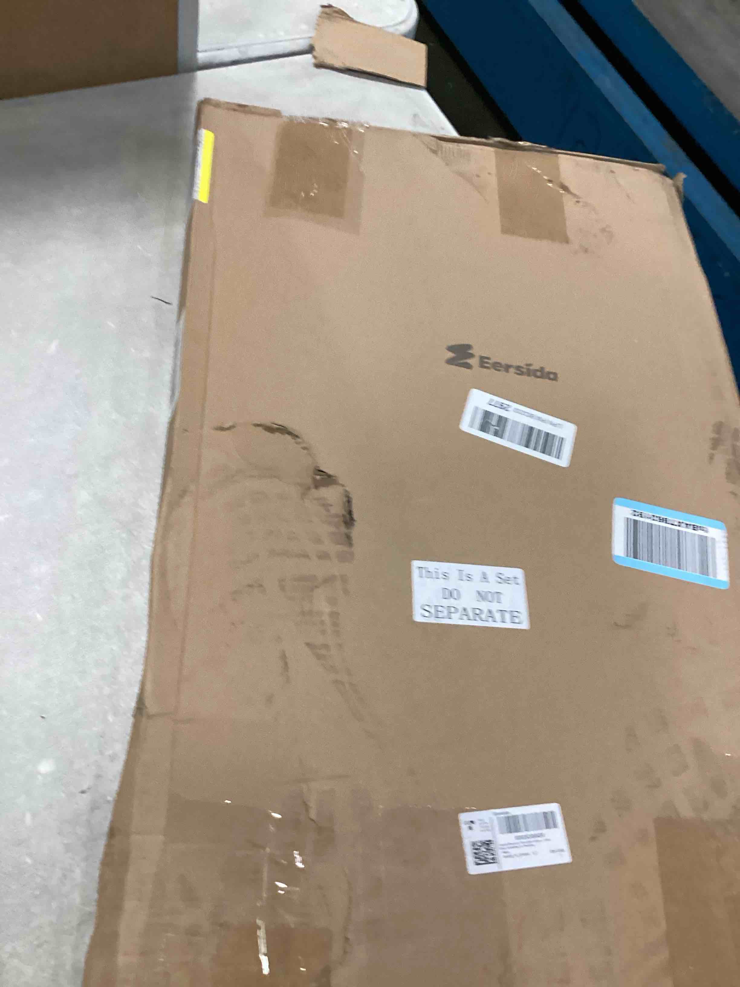 https://s3.amazonaws.com/lotting-images-prod/bidfta/PPE0632514_1731127801646.jpeg