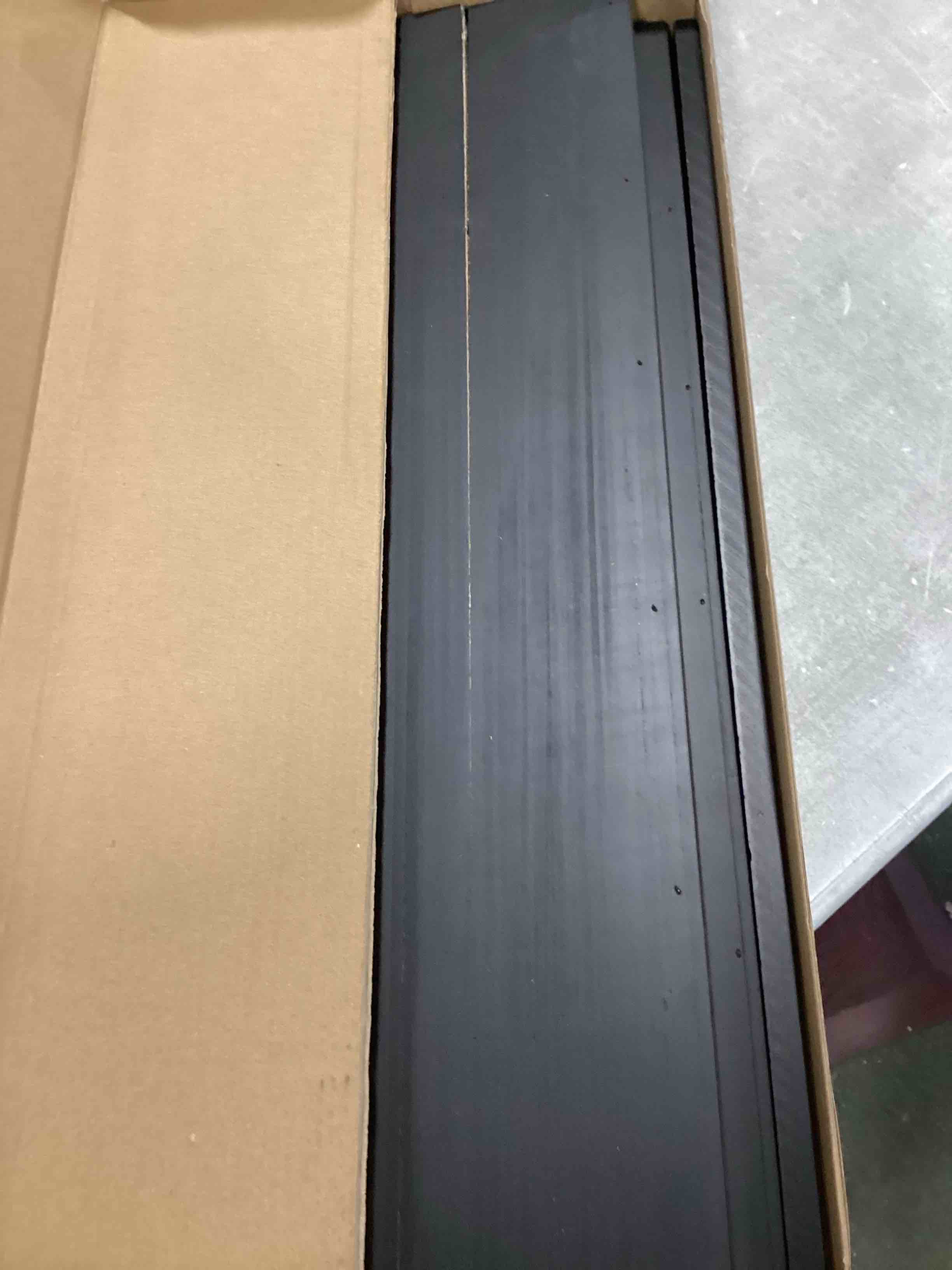 https://s3.amazonaws.com/lotting-images-prod/bidfta/PPE0632536_1731123286507.jpeg