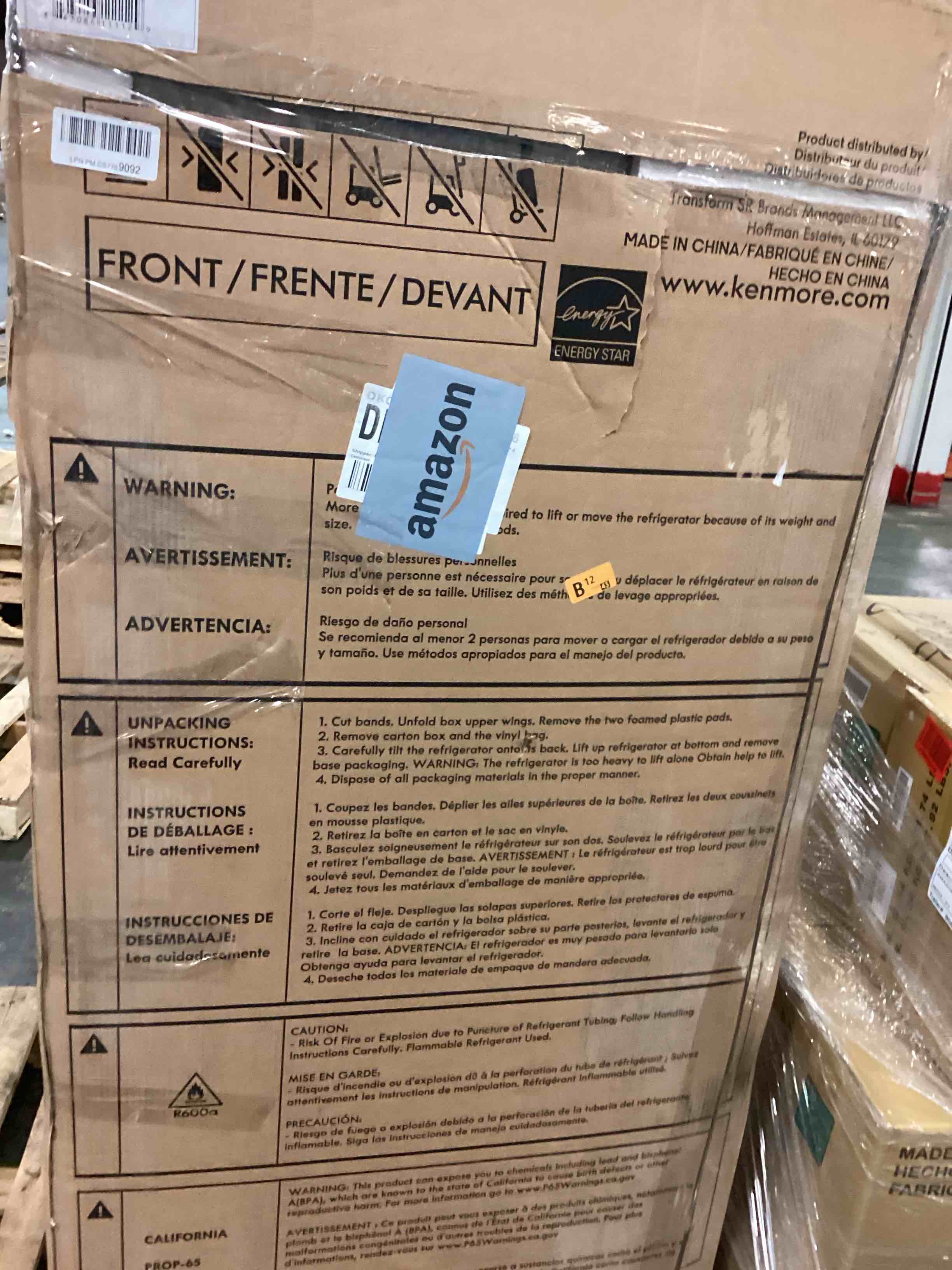 https://s3.amazonaws.com/lotting-images-prod/bidfta/PPE0632720_1731020264874.jpeg