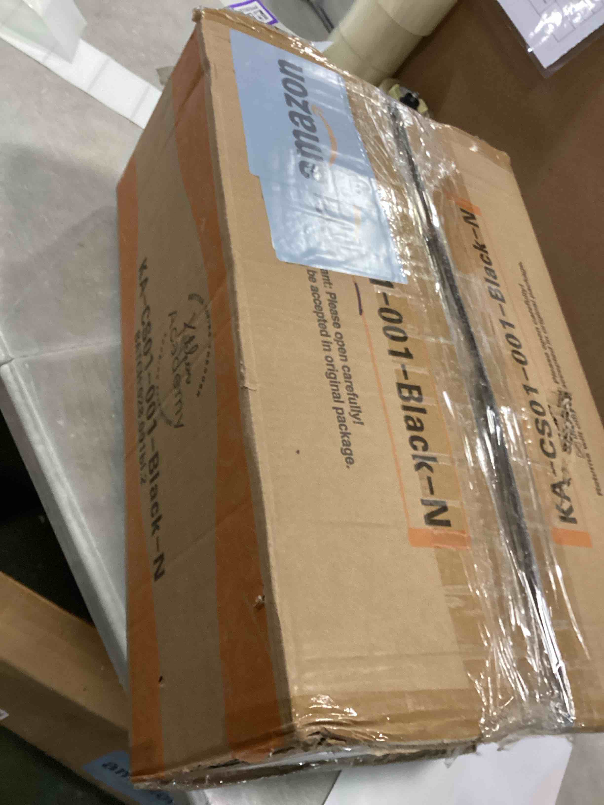 https://s3.amazonaws.com/lotting-images-prod/bidfta/PPE0632797_1730992932386.jpeg