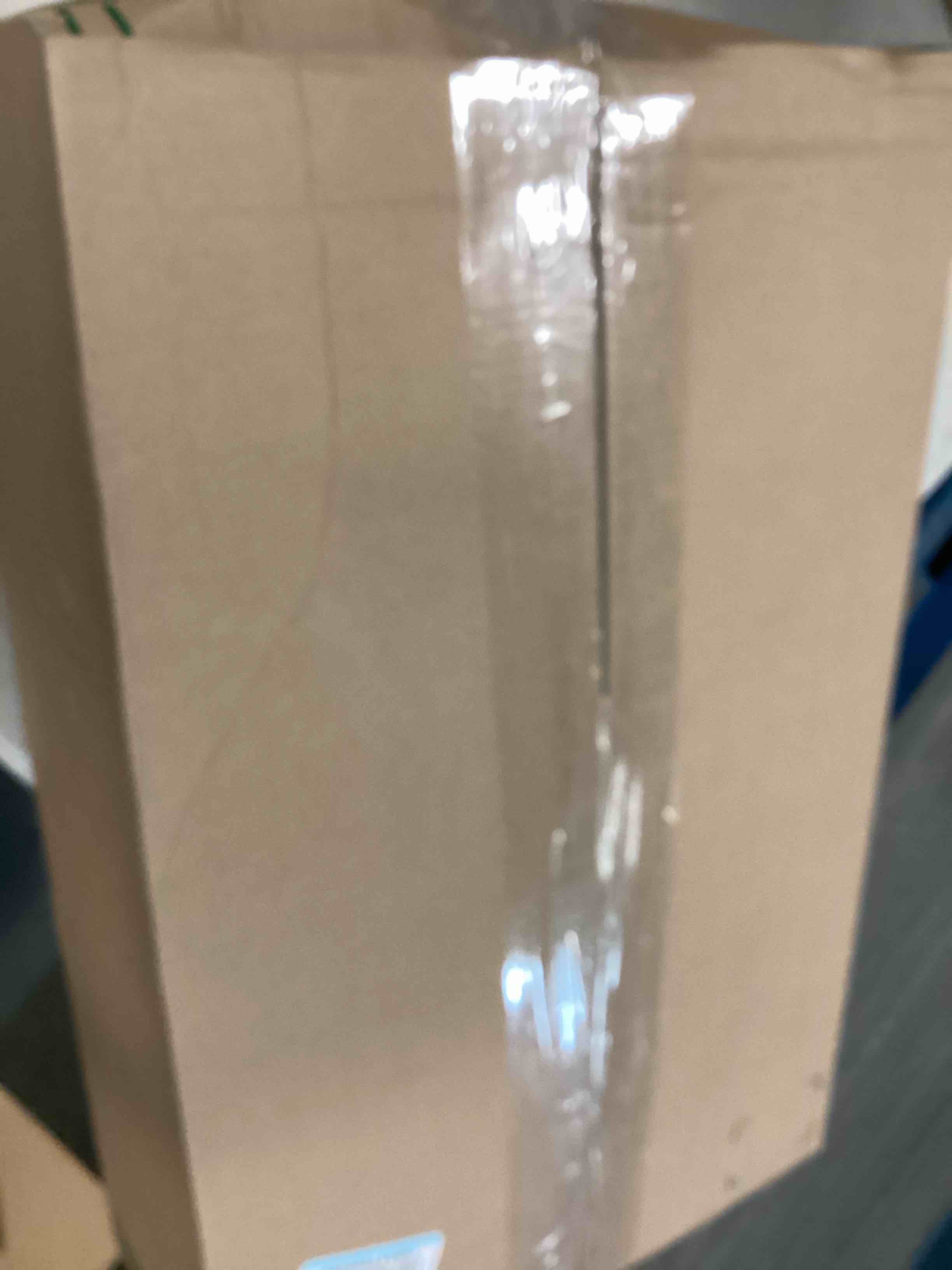 https://s3.amazonaws.com/lotting-images-prod/bidfta/PPE0633008_1730856873268.jpeg