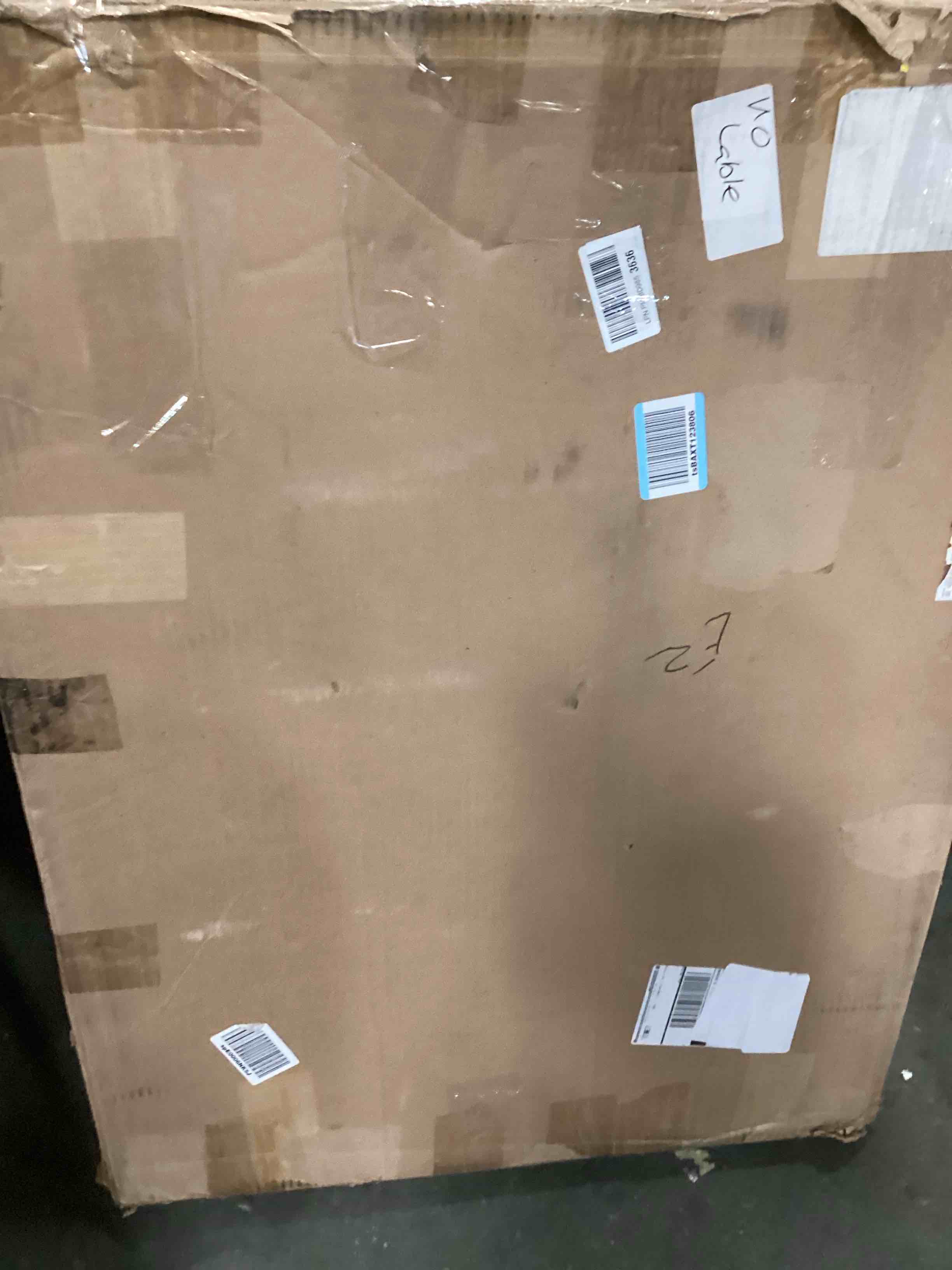 https://s3.amazonaws.com/lotting-images-prod/bidfta/PPE0633034_1730853544625.jpeg