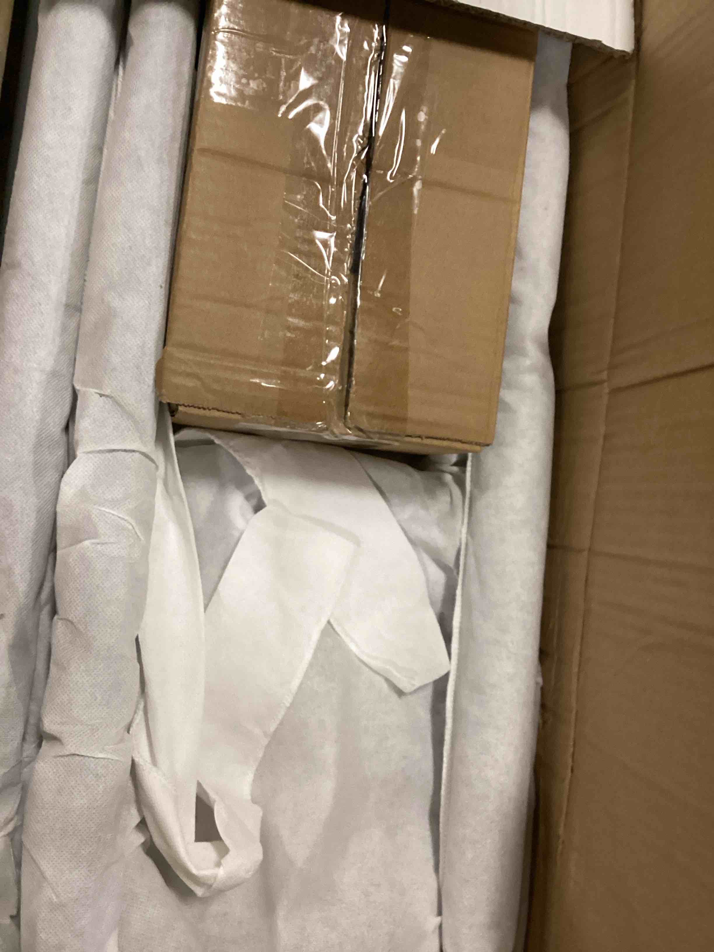 https://s3.amazonaws.com/lotting-images-prod/bidfta/PPE0633037_1730853041748.jpeg