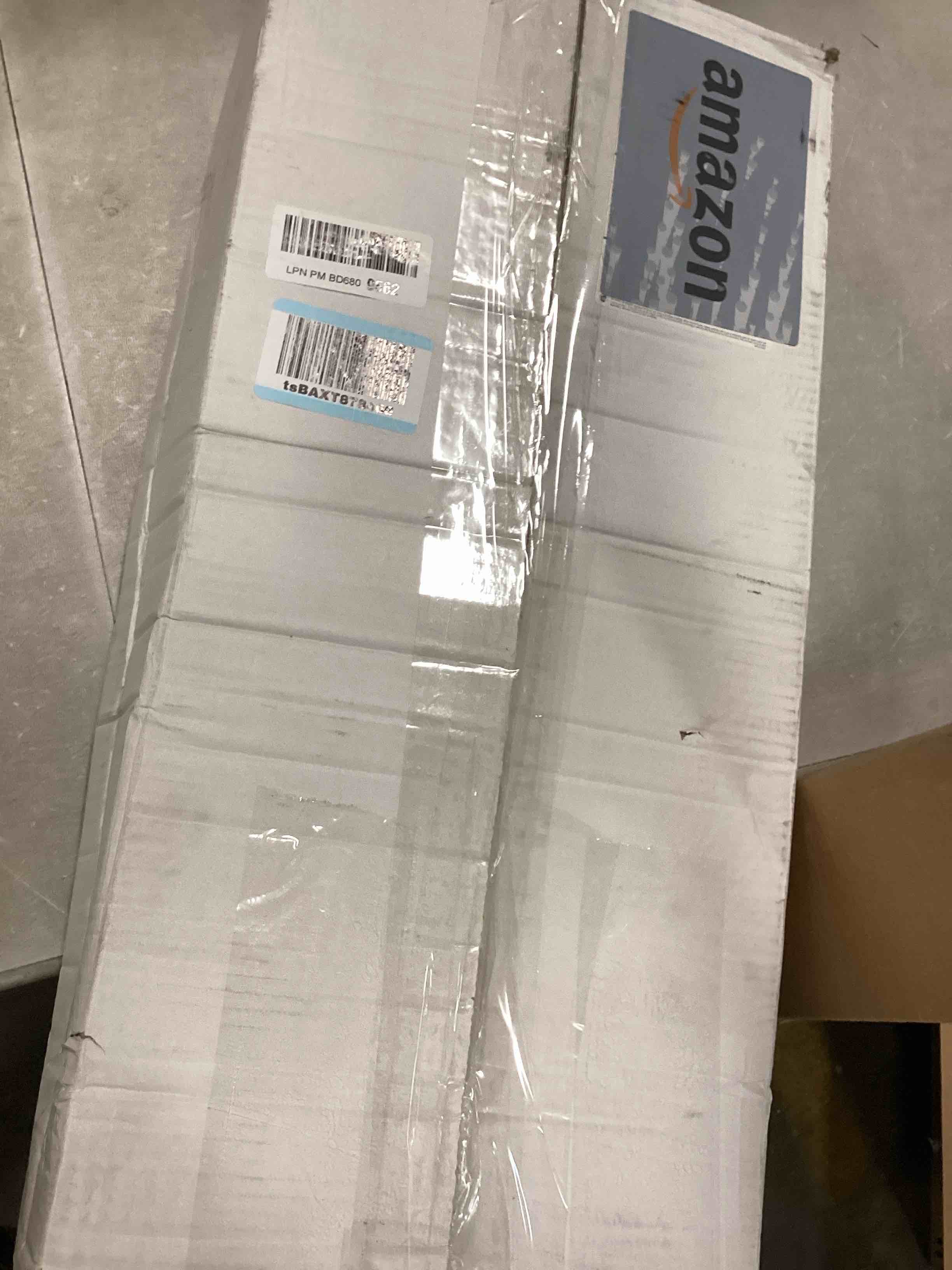 https://s3.amazonaws.com/lotting-images-prod/bidfta/PPE0633037_1730853060918.jpeg