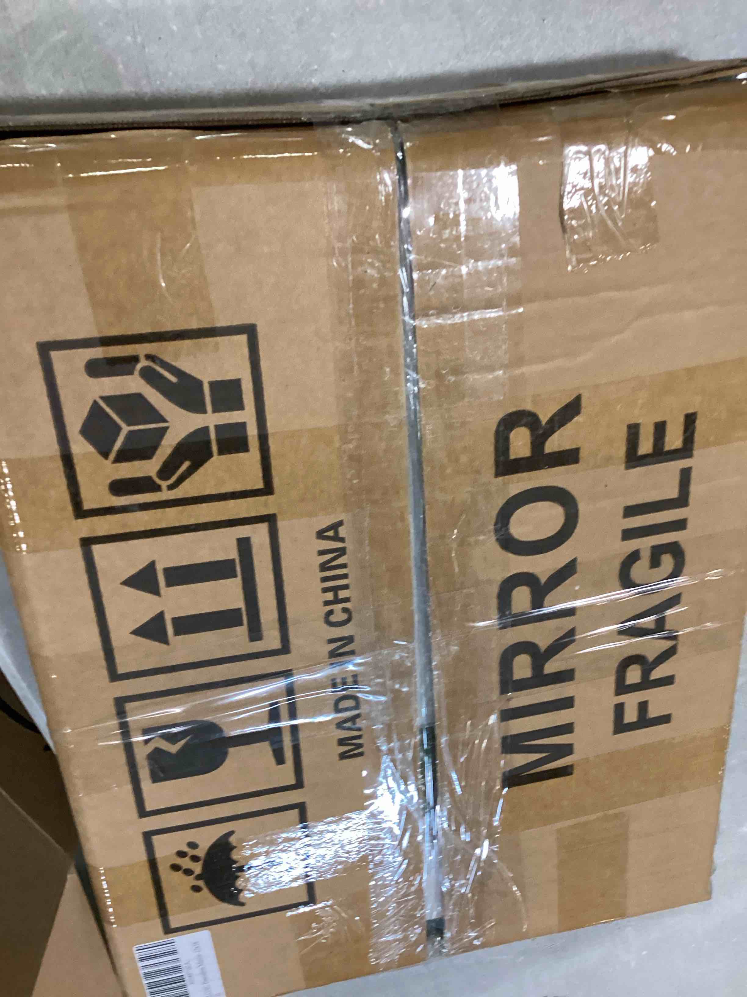 https://s3.amazonaws.com/lotting-images-prod/bidfta/PPE0633041_1730852472250.jpeg