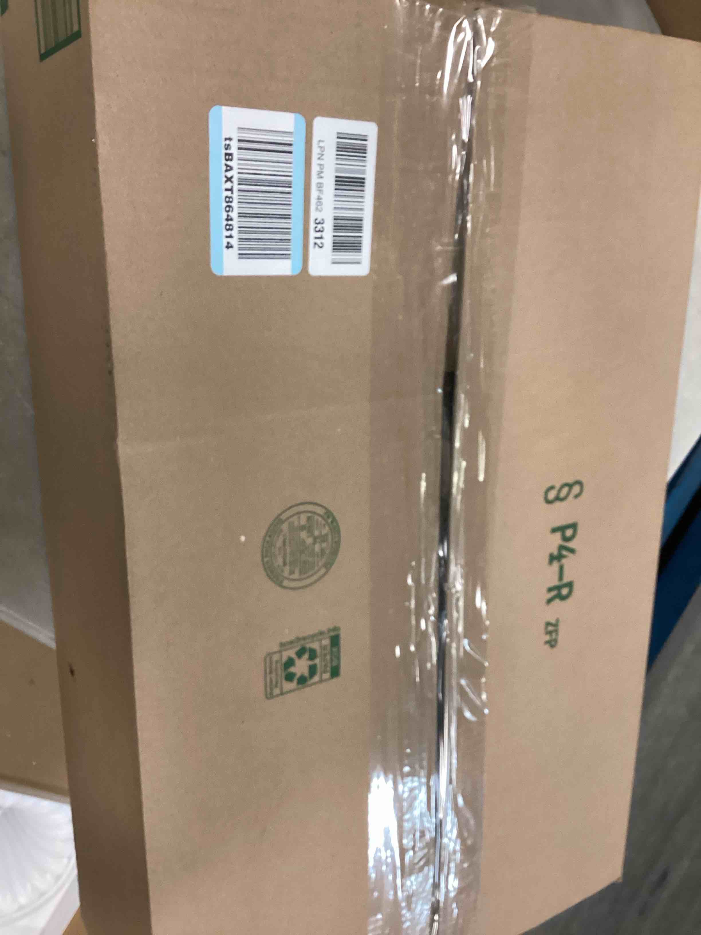 https://s3.amazonaws.com/lotting-images-prod/bidfta/PPE0633062_1730848710027.jpeg