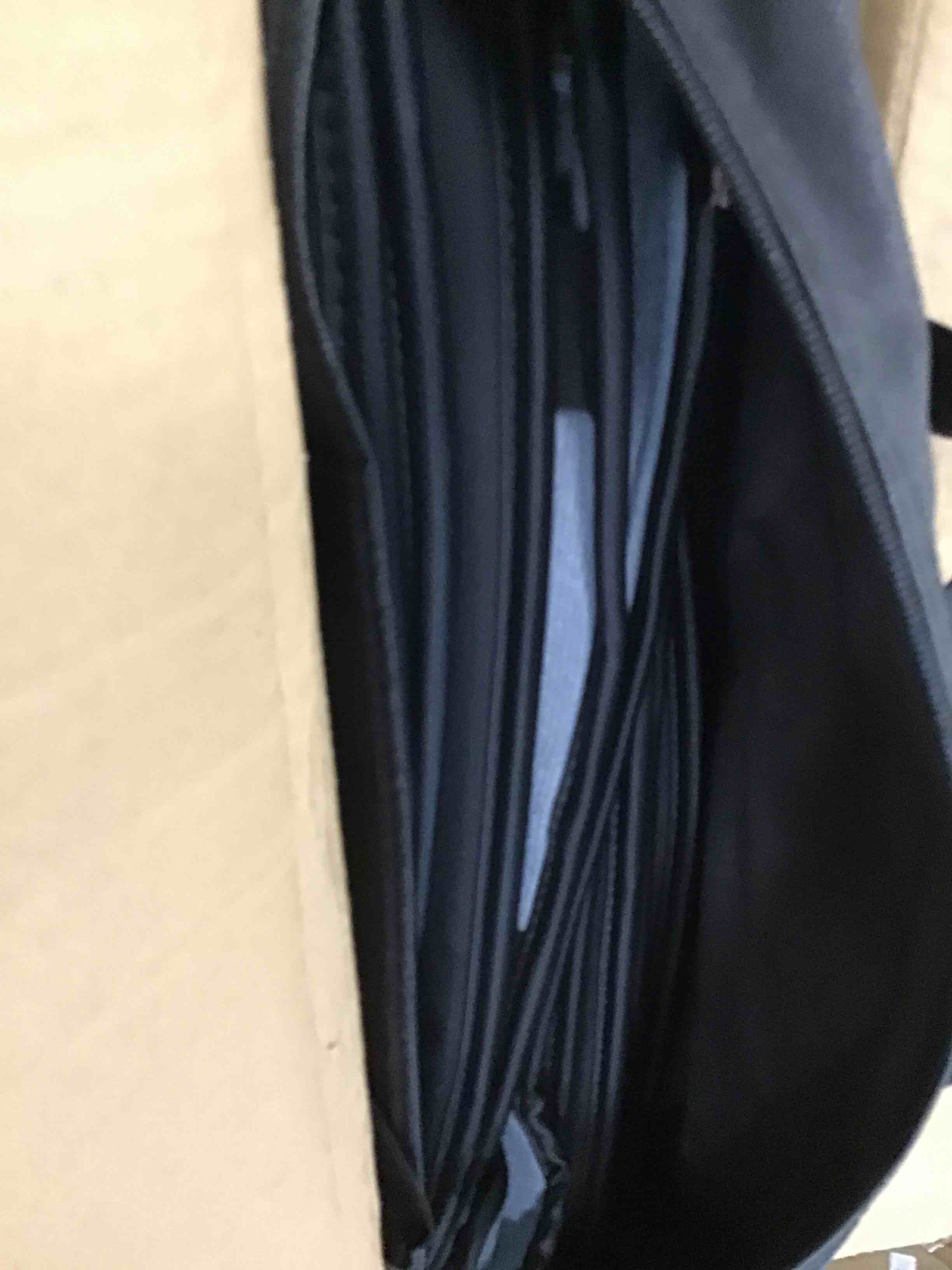 Coverado Car Seat Covers Full Set, Dodge RAM Seat Cover Waterproof Leather Protector Fit 2009-2022 1500 2010-2022 2500 3500 Truck Pickup CrewCab with Curved Back Bench, Black